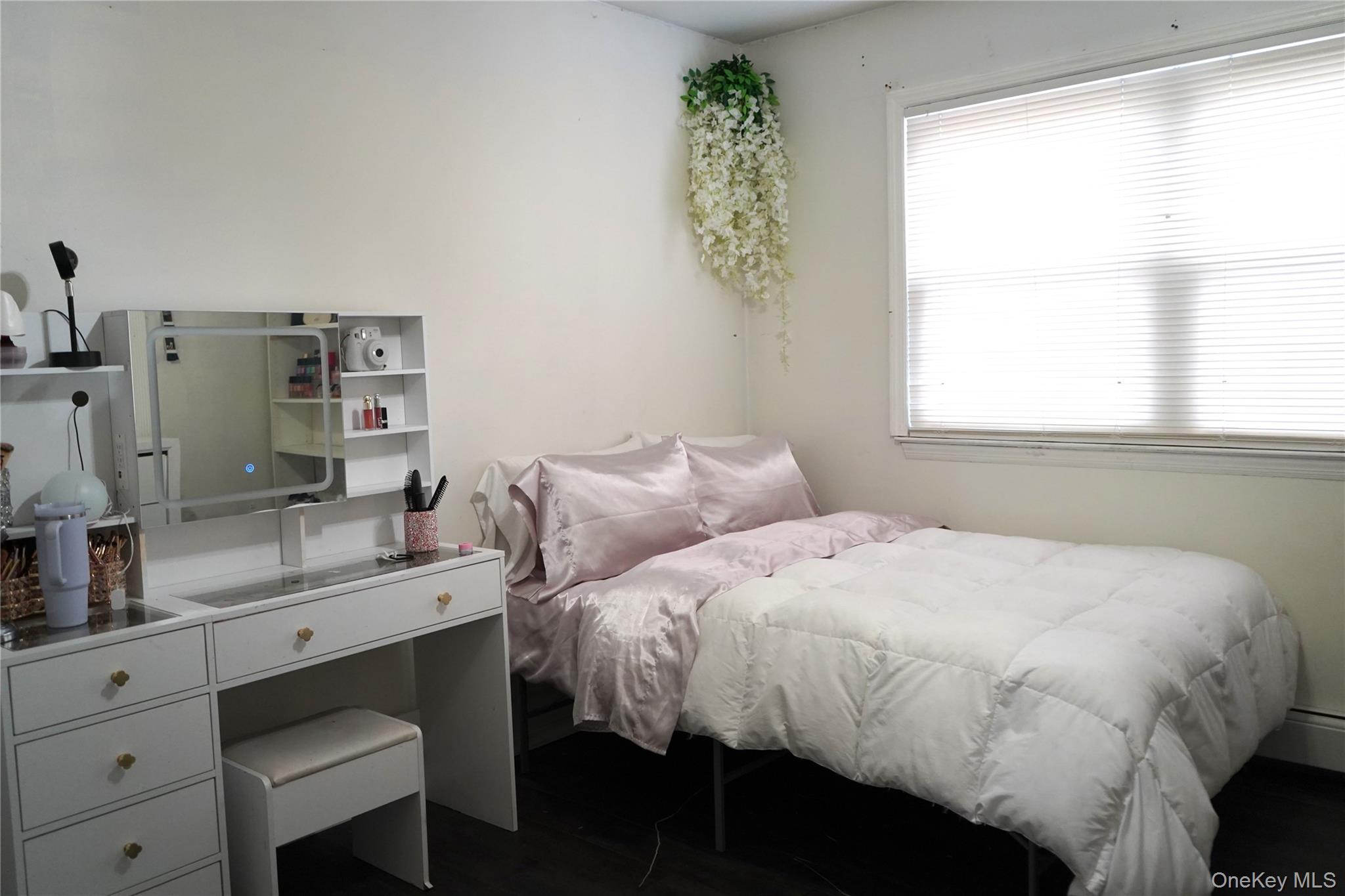 #6 photo, 4 Manor Hills Drive, Manorville , NY 11949