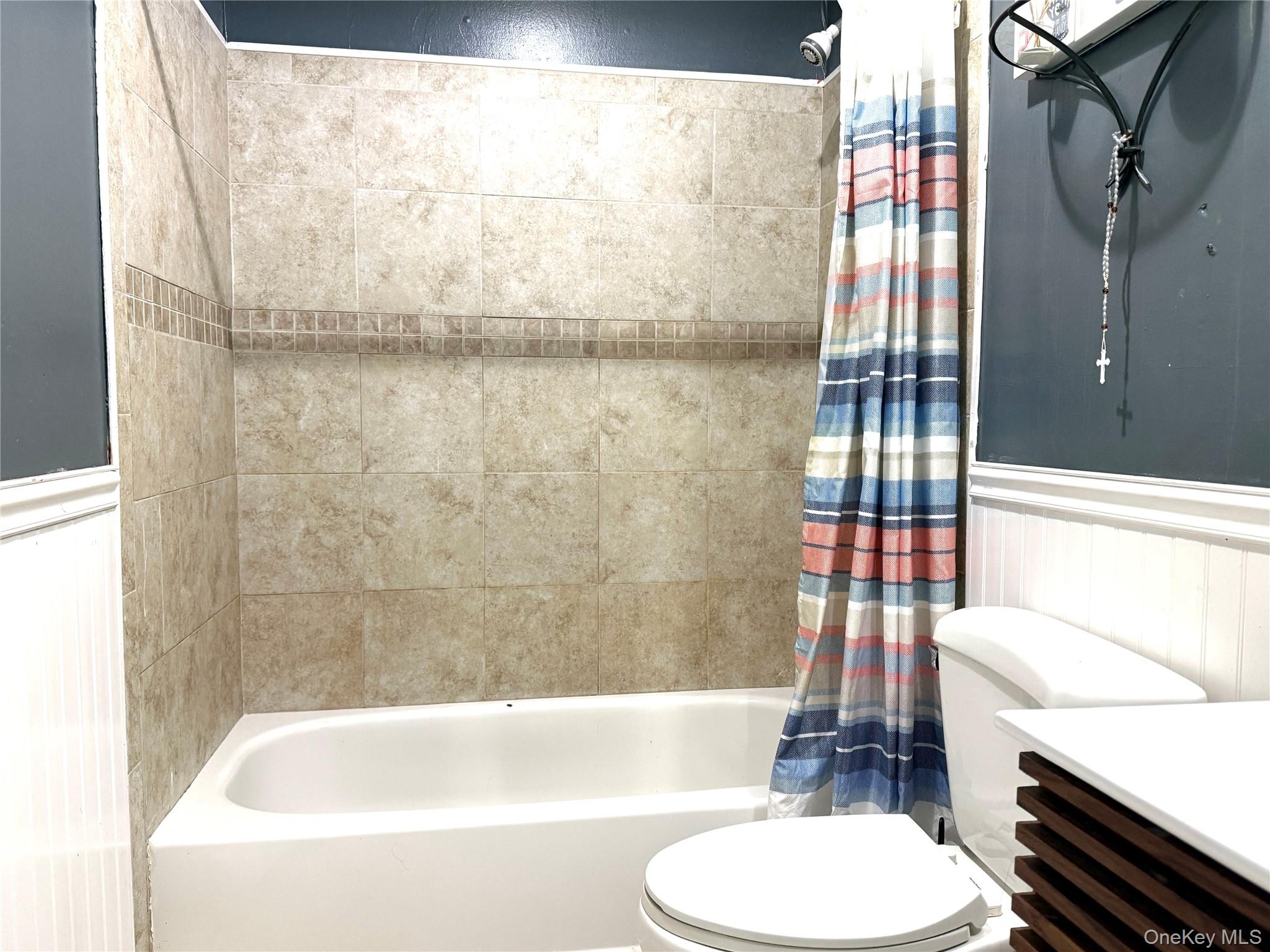 #8 photo, 4 Manor Hills Drive, Manorville , NY 11949