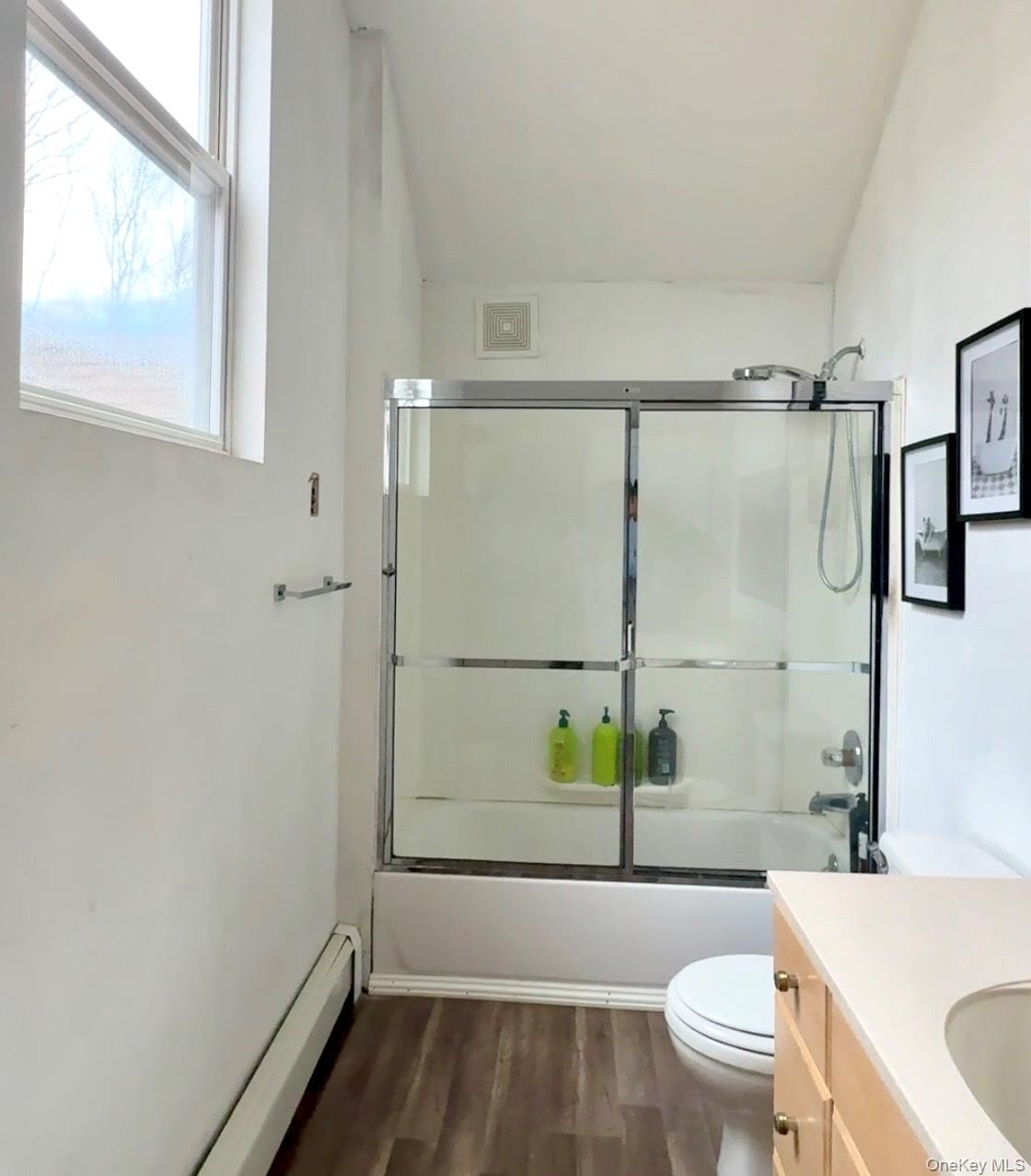 #9 photo, 4 Manor Hills Drive, Manorville , NY 11949