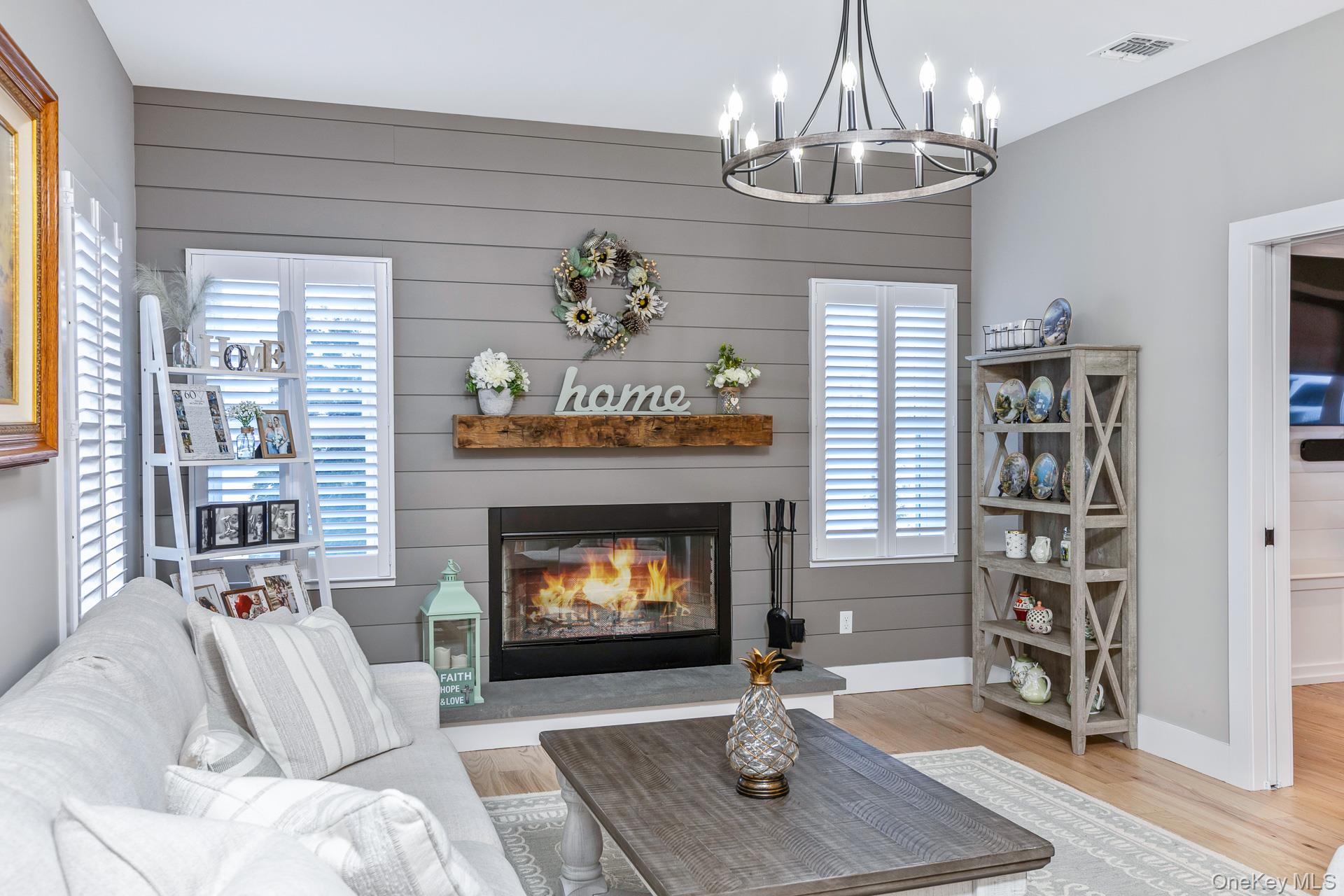 #10 photo, 6 Mastro Court, Саффолк ‖ Baiting Hollow , NY 11933