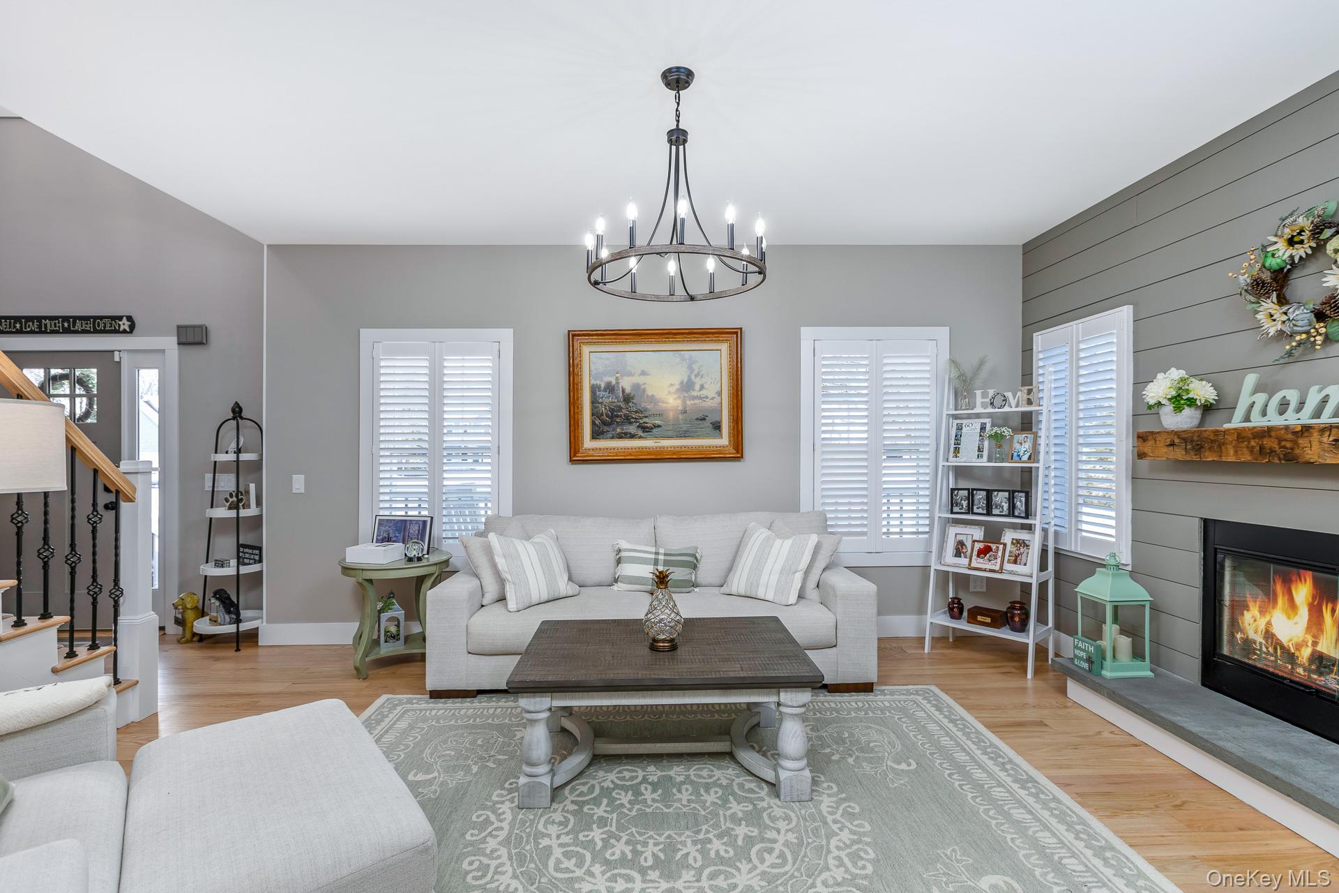 #11 photo, 6 Mastro Court, Саффолк ‖ Baiting Hollow , NY 11933