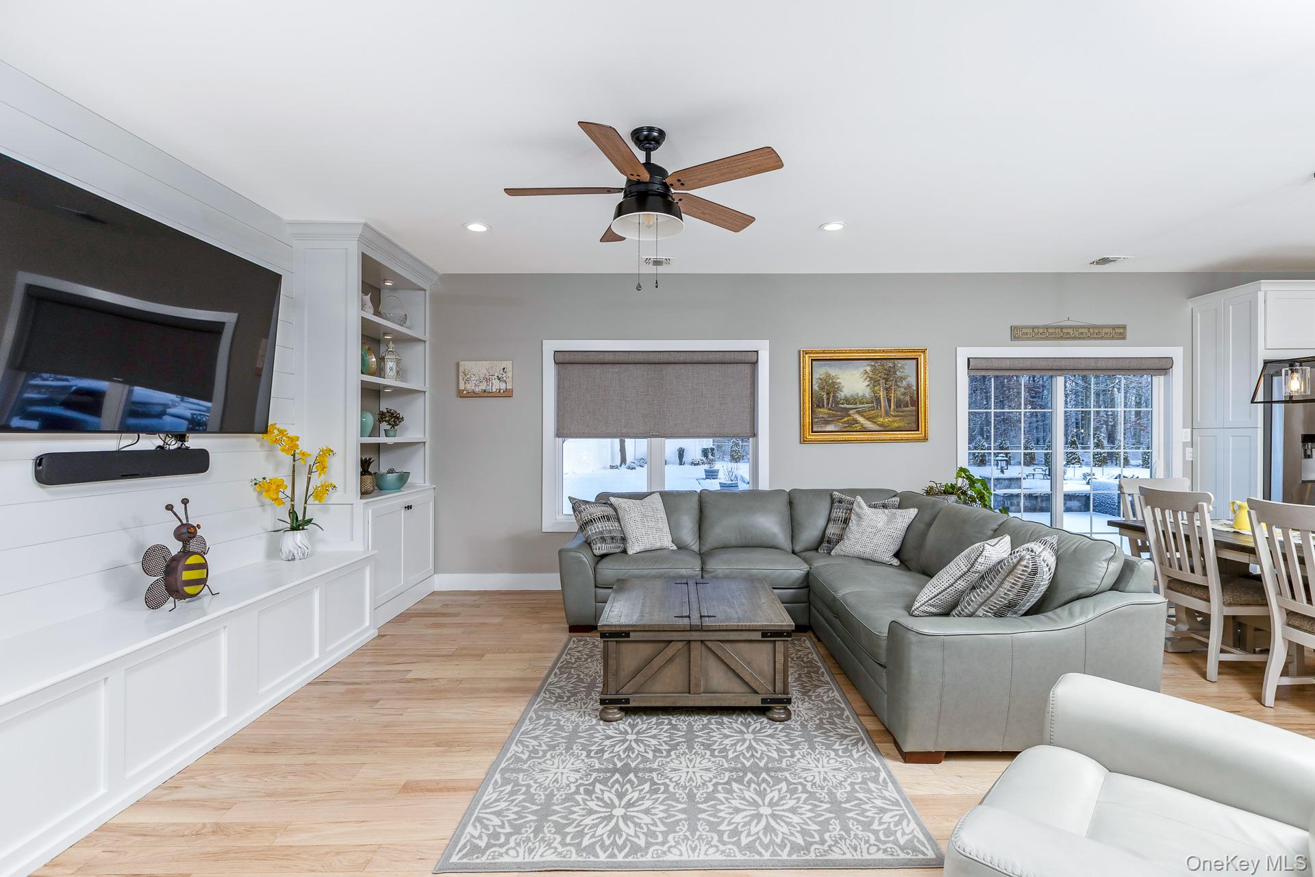 #12 photo, 6 Mastro Court, Саффолк ‖ Baiting Hollow , NY 11933