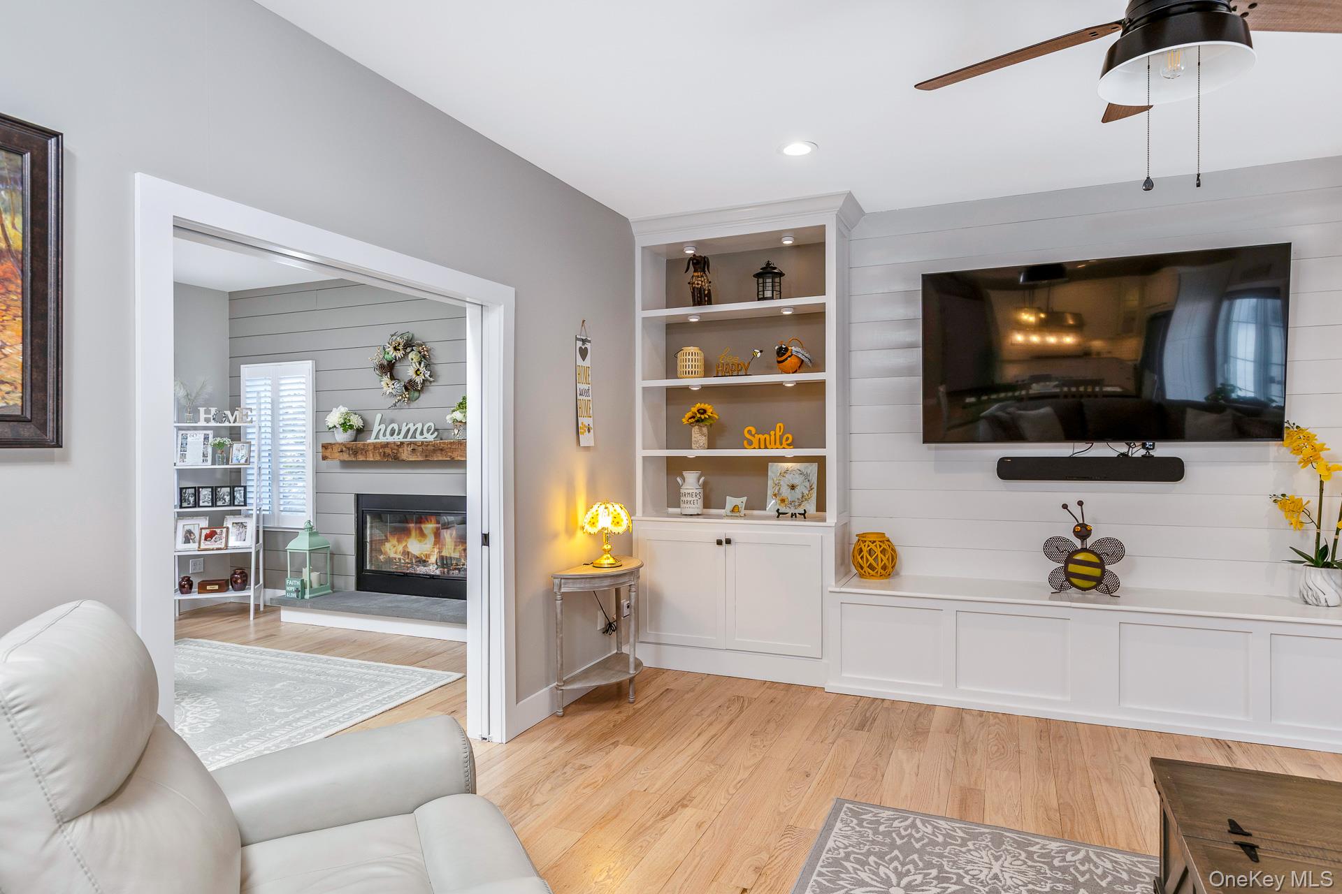 #14 photo, 6 Mastro Court, Саффолк ‖ Baiting Hollow , NY 11933