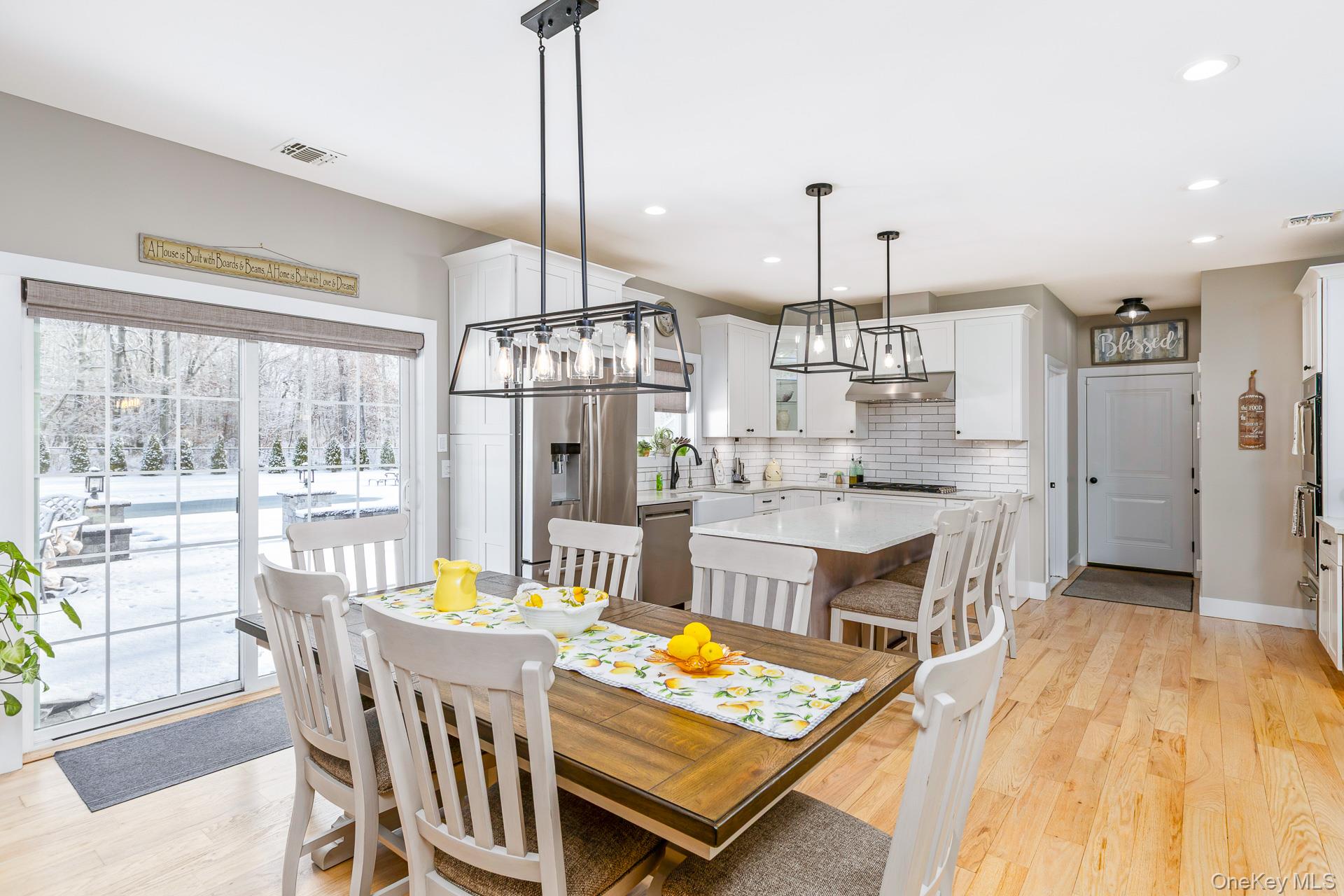 #15 photo, 6 Mastro Court, Саффолк ‖ Baiting Hollow , NY 11933