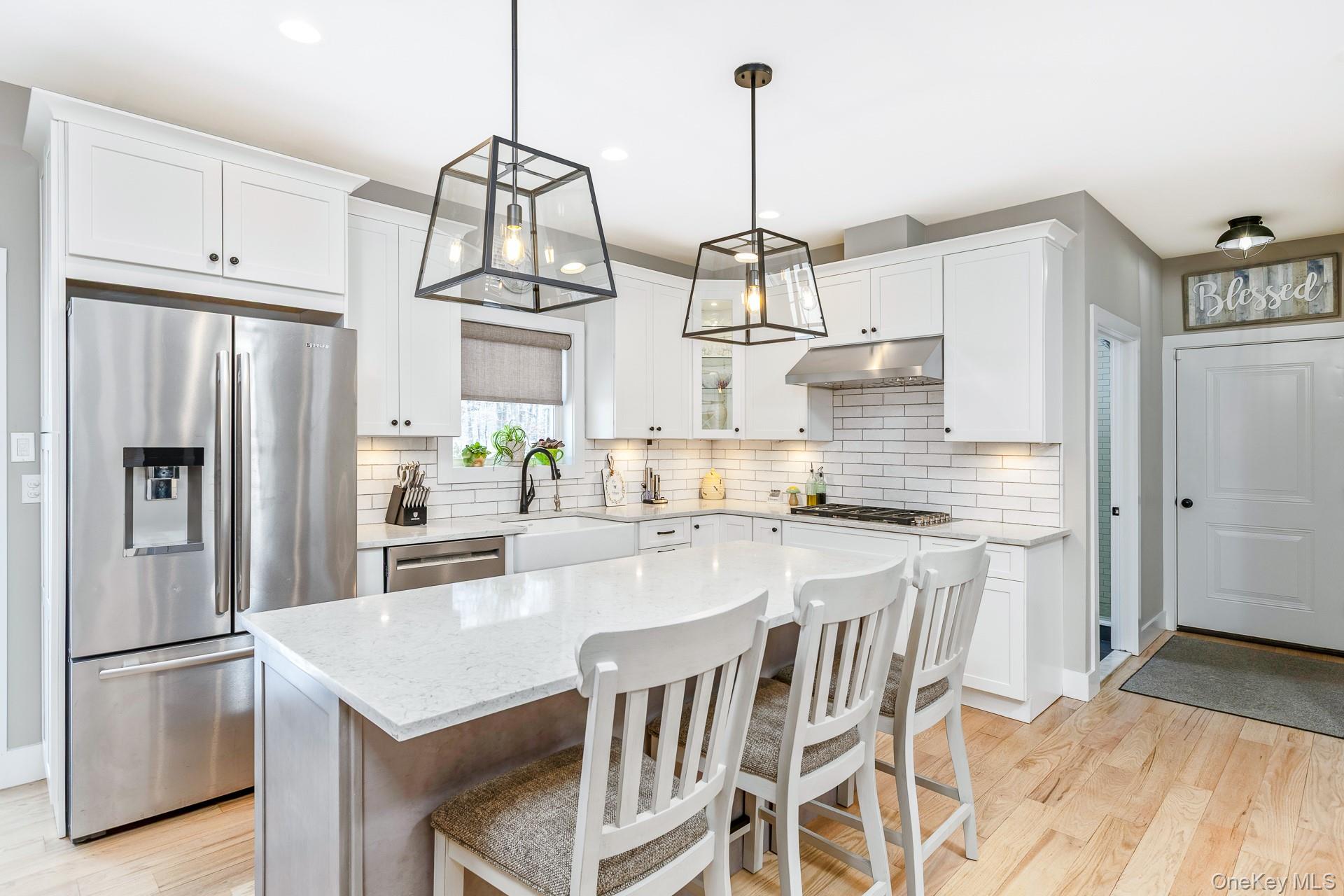 #16 photo, 6 Mastro Court, Саффолк ‖ Baiting Hollow , NY 11933