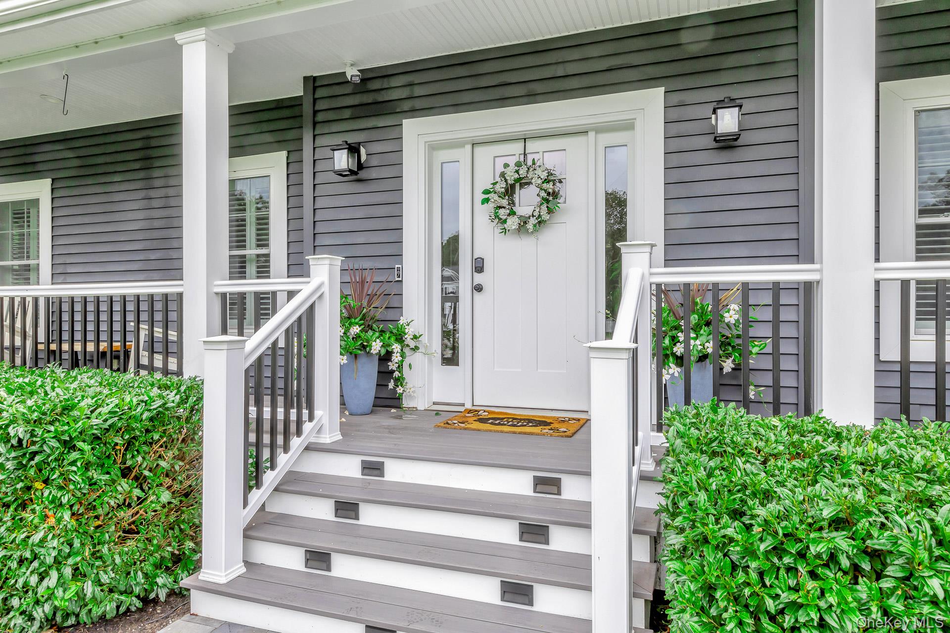 #3 photo, 6 Mastro Court, Саффолк ‖ Baiting Hollow , NY 11933