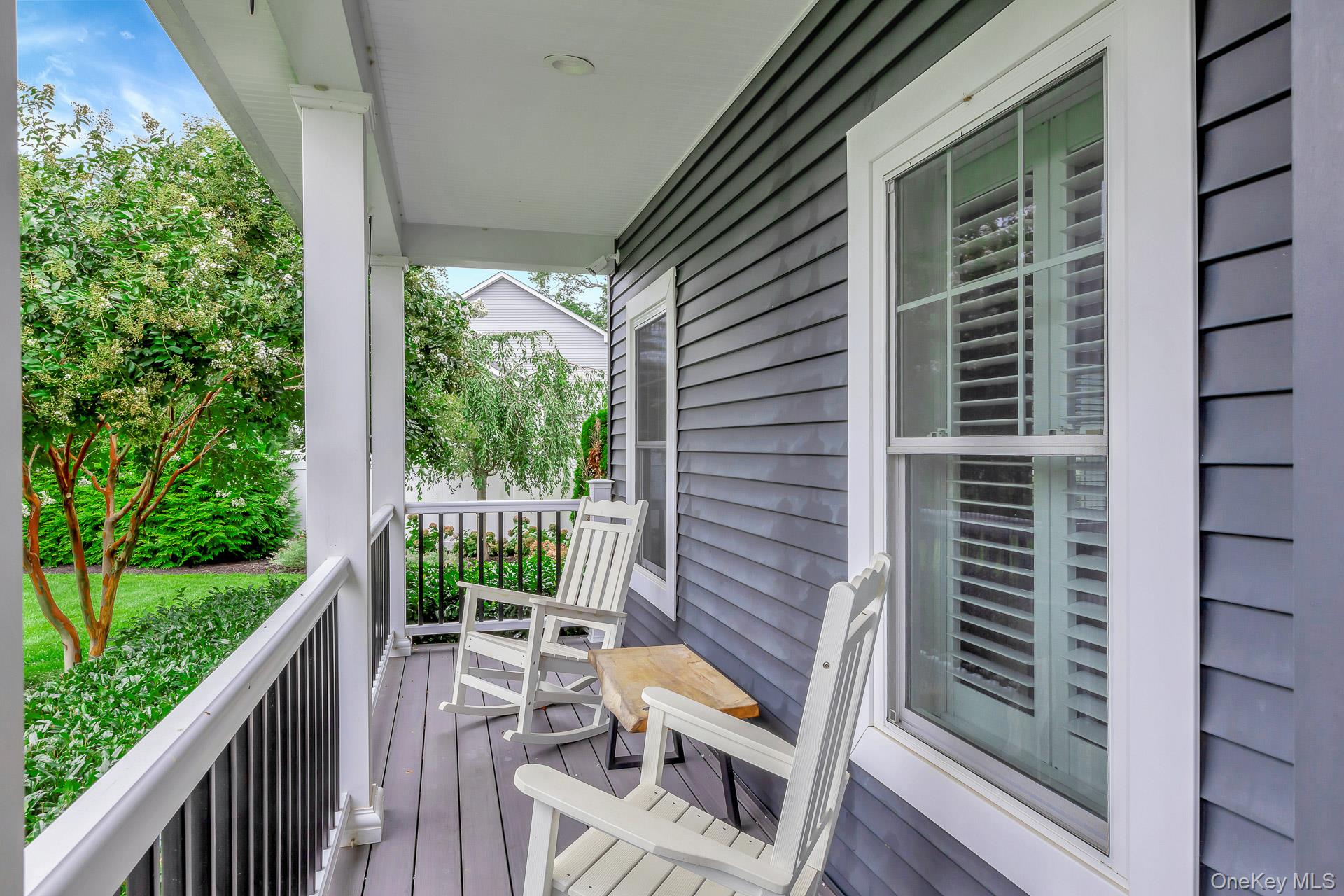 #4 photo, 6 Mastro Court, Саффолк ‖ Baiting Hollow , NY 11933