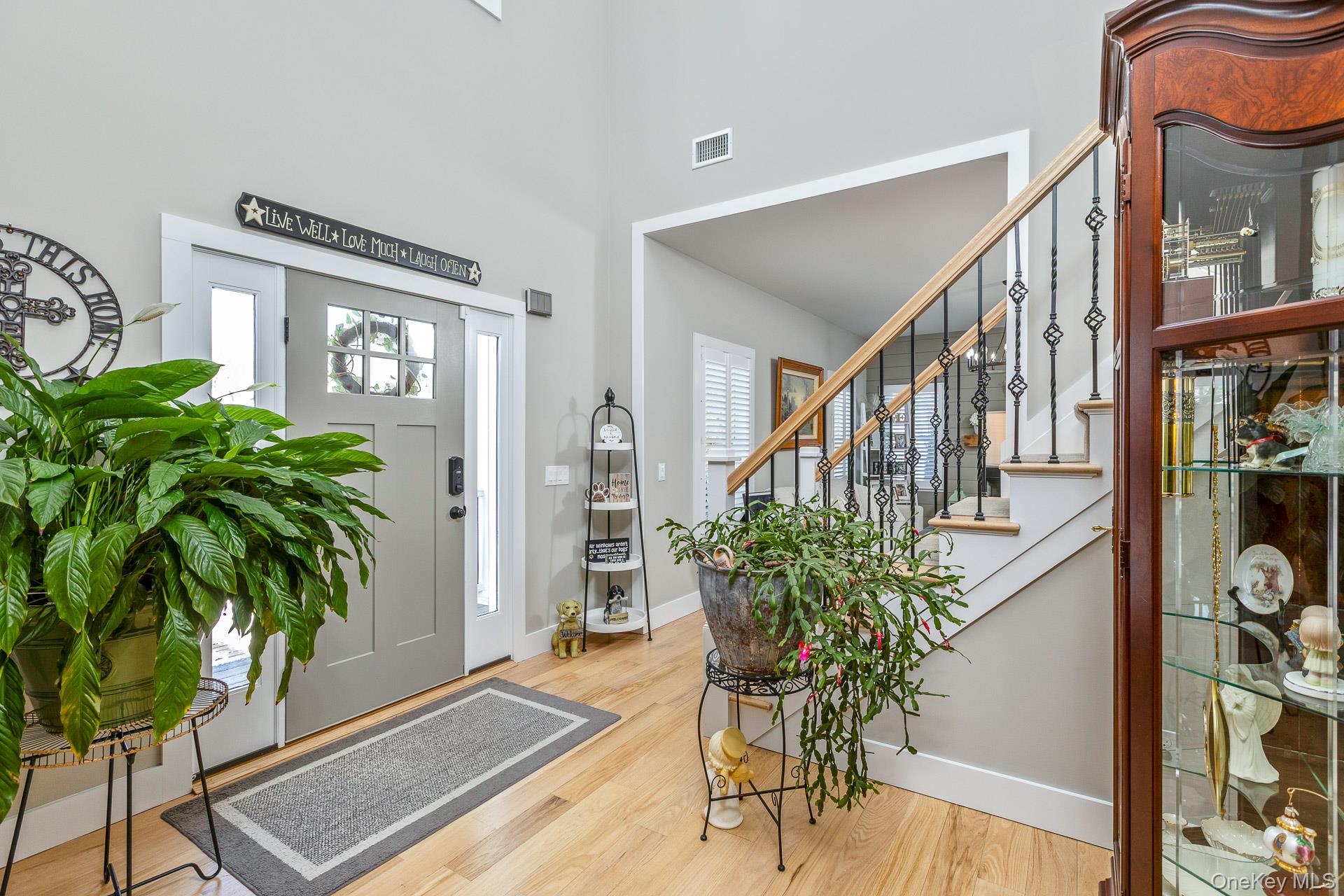 #7 photo, 6 Mastro Court, Саффолк ‖ Baiting Hollow , NY 11933