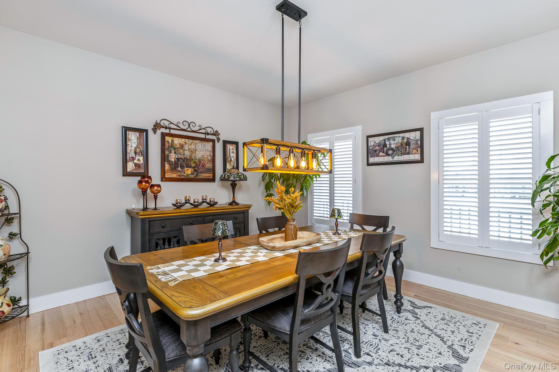 #8 photo, 6 Mastro Court, Саффолк ‖ Baiting Hollow , NY 11933