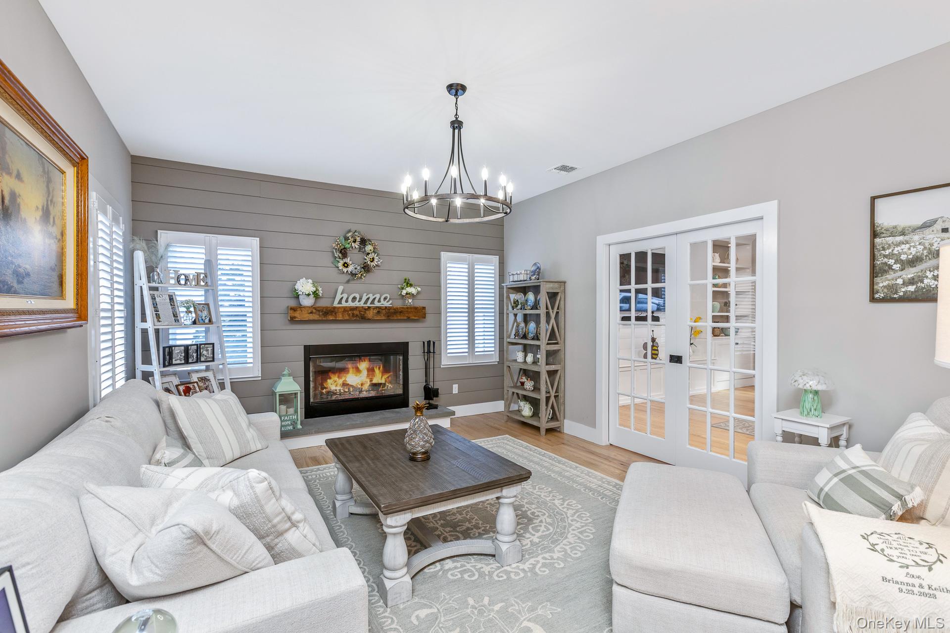 #9 photo, 6 Mastro Court, Саффолк ‖ Baiting Hollow , NY 11933