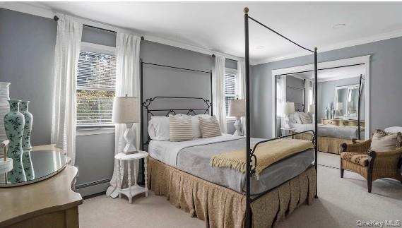 #10 photo, 2803 N Wading River Road, Саффолк ‖ Wading River , NY 11792