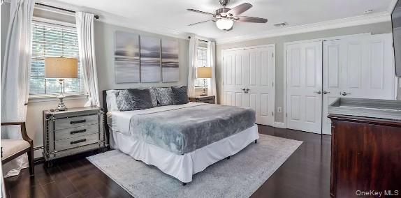 #11 photo, 2803 N Wading River Road, Саффолк ‖ Wading River , NY 11792