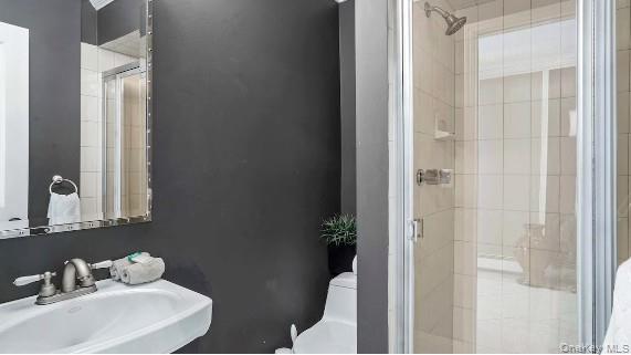 #12 photo, 2803 N Wading River Road, Саффолк ‖ Wading River , NY 11792