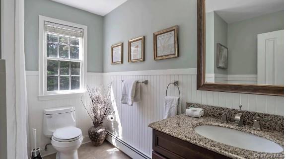 #16 photo, 2803 N Wading River Road, Саффолк ‖ Wading River , NY 11792