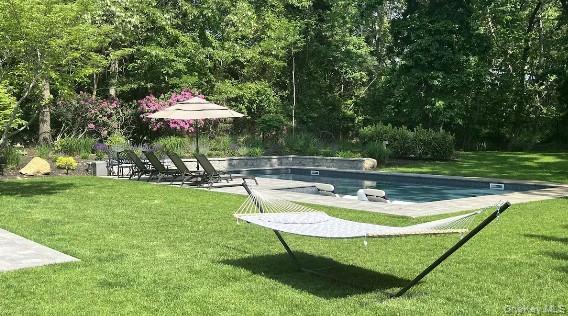 #17 photo, 2803 N Wading River Road, Саффолк ‖ Wading River , NY 11792