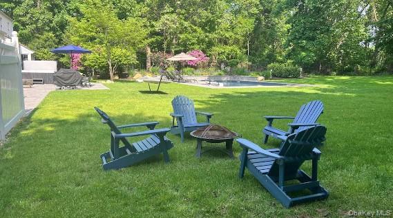 #18 photo, 2803 N Wading River Road, Саффолк ‖ Wading River , NY 11792