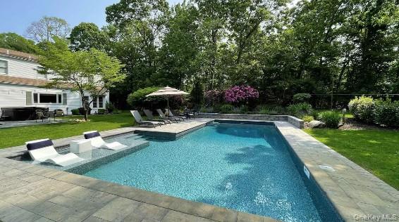 #19 photo, 2803 N Wading River Road, Саффолк ‖ Wading River , NY 11792