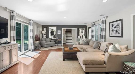 #2 photo, 2803 N Wading River Road, Саффолк ‖ Wading River , NY 11792