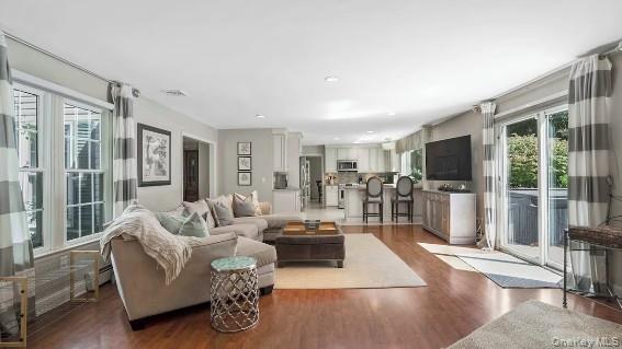 #3 photo, 2803 N Wading River Road, Саффолк ‖ Wading River , NY 11792