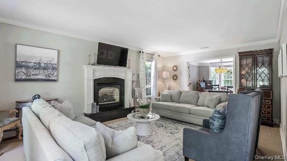 #5 photo, 2803 N Wading River Road, Саффолк ‖ Wading River , NY 11792