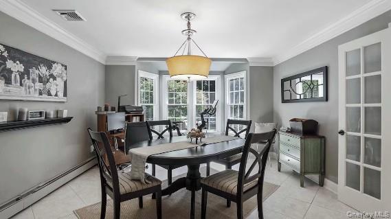 #6 photo, 2803 N Wading River Road, Саффолк ‖ Wading River , NY 11792