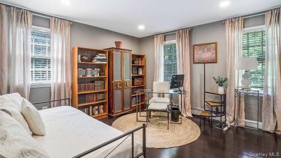 #8 photo, 2803 N Wading River Road, Саффолк ‖ Wading River , NY 11792