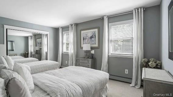 #9 photo, 2803 N Wading River Road, Саффолк ‖ Wading River , NY 11792