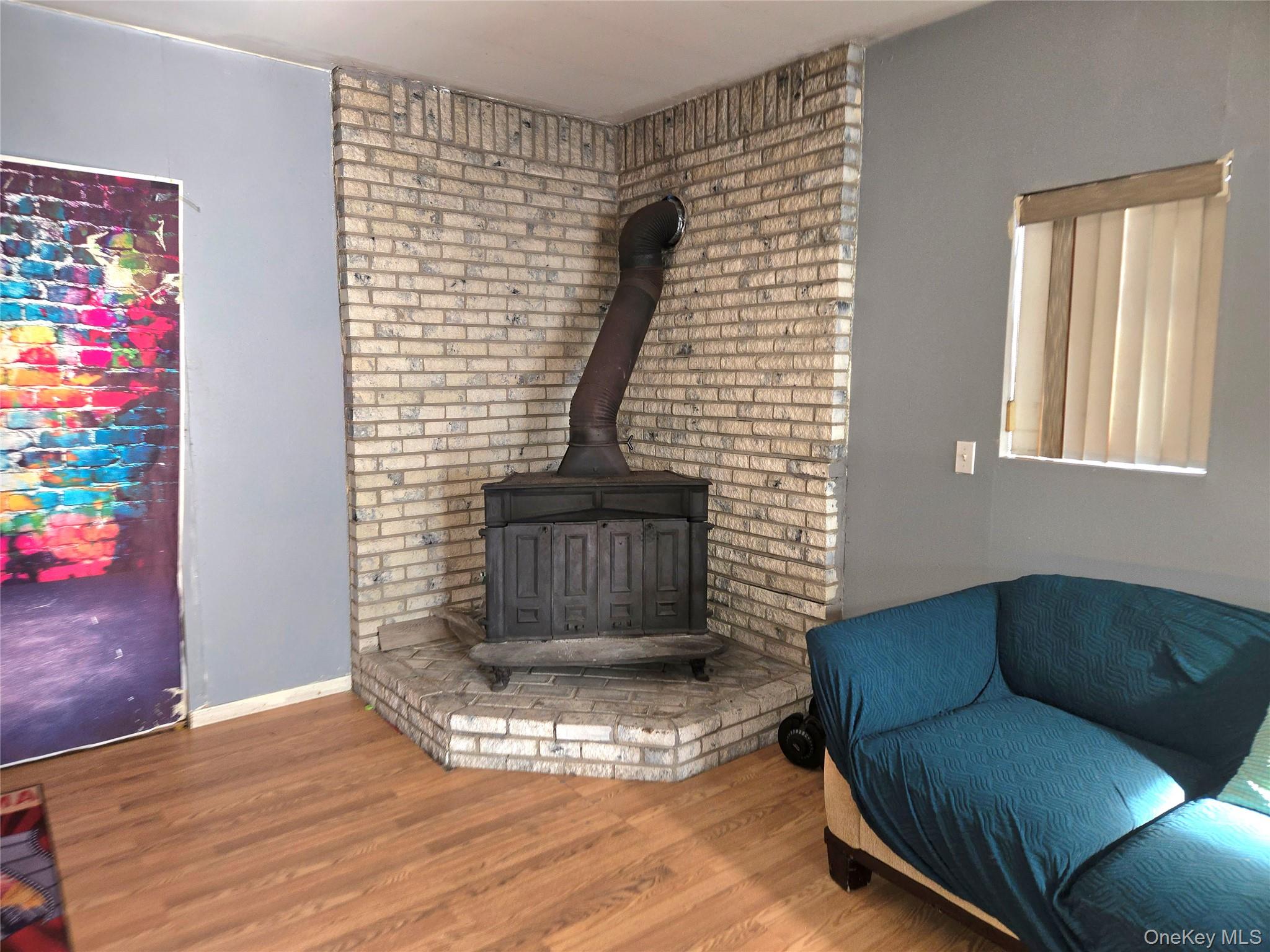 #12 photo, 70 Breston Drive, सफ़ोक काउंटी Shirley , NY 11967