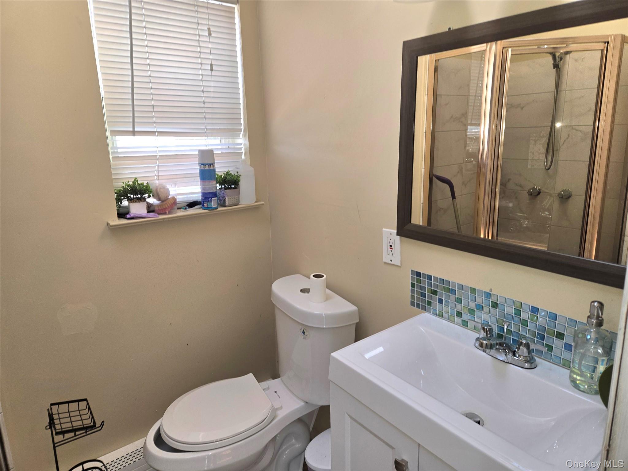 #15 photo, 70 Breston Drive, सफ़ोक काउंटी Shirley , NY 11967