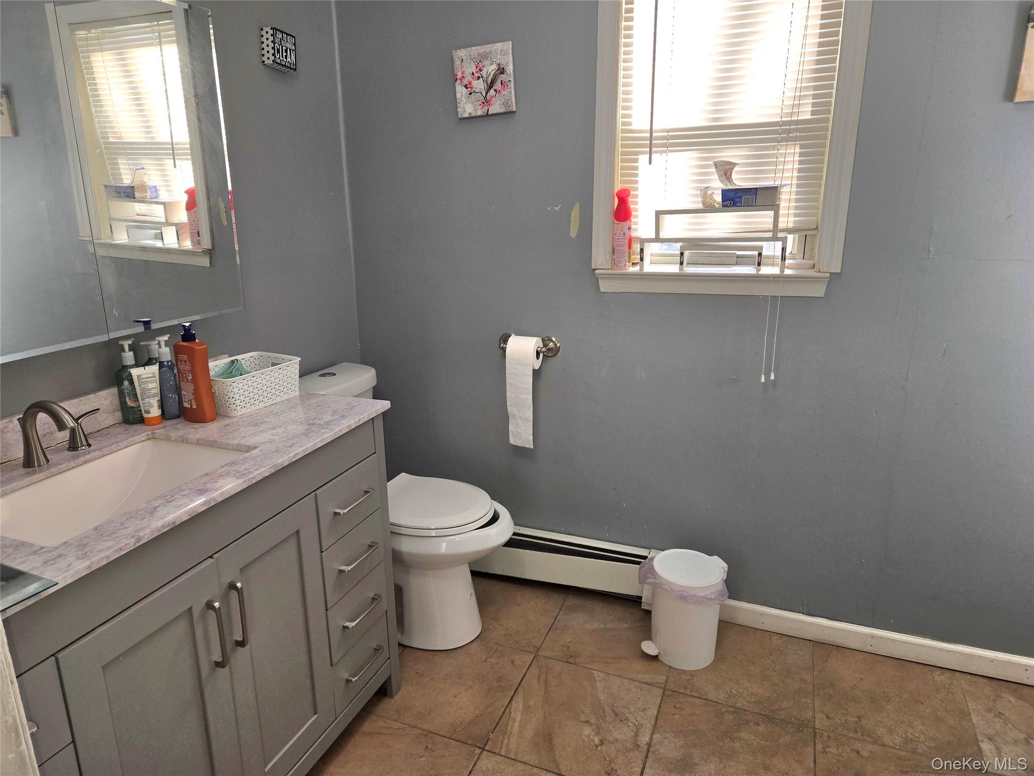 #17 photo, 70 Breston Drive, सफ़ोक काउंटी Shirley , NY 11967