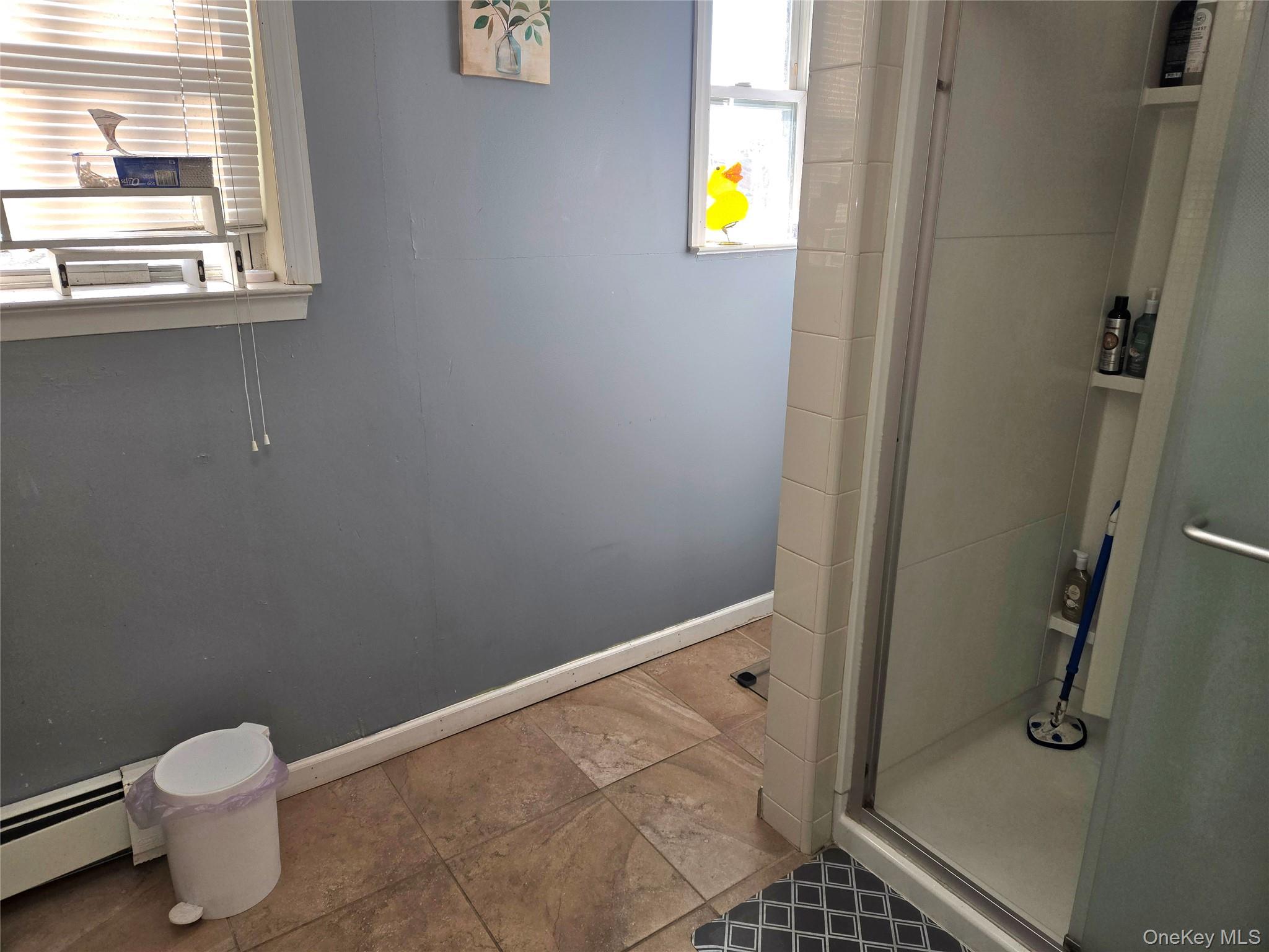 #18 photo, 70 Breston Drive, सफ़ोक काउंटी Shirley , NY 11967