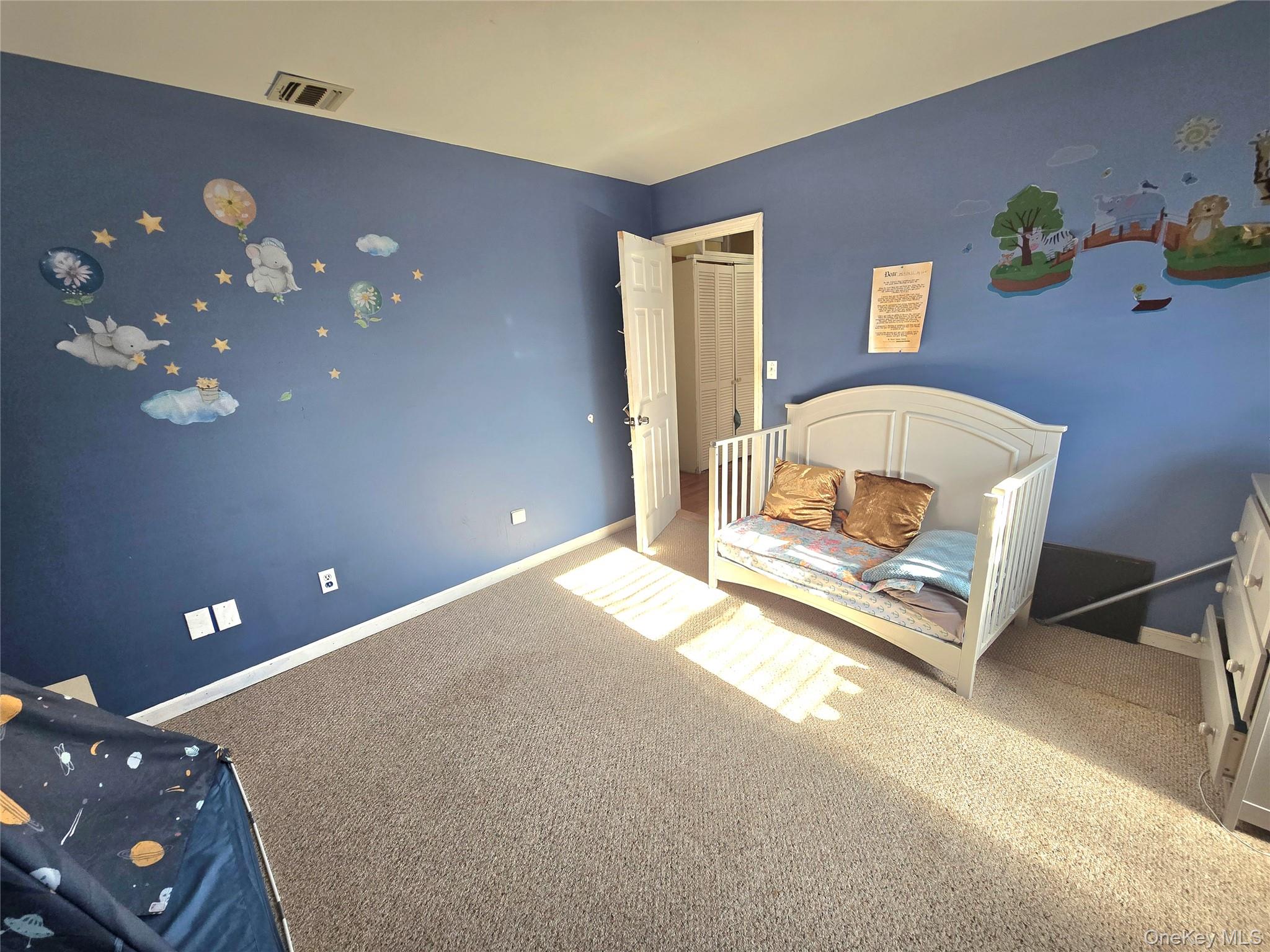 #19 photo, 70 Breston Drive, सफ़ोक काउंटी Shirley , NY 11967