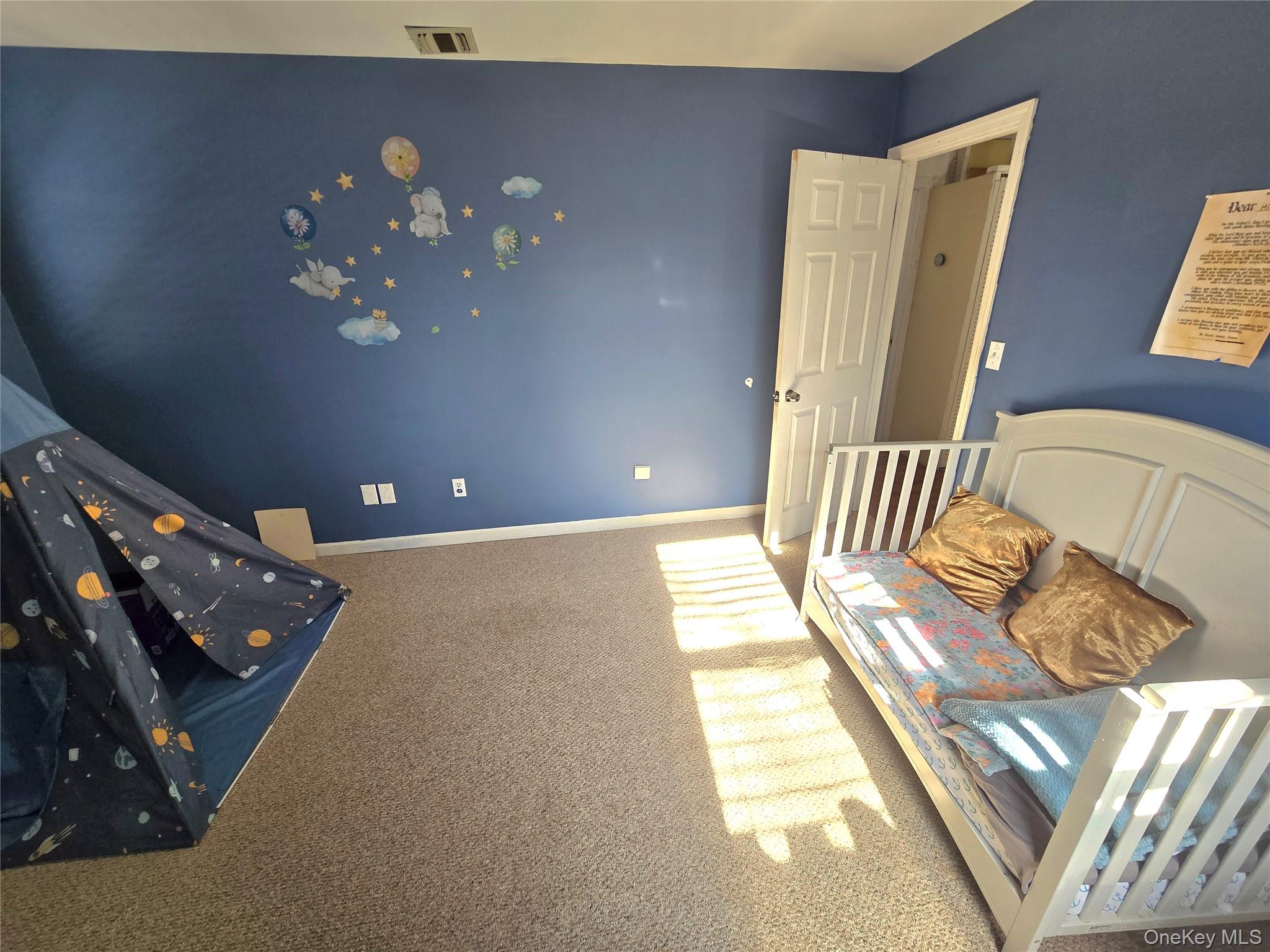 #20 photo, 70 Breston Drive, सफ़ोक काउंटी Shirley , NY 11967