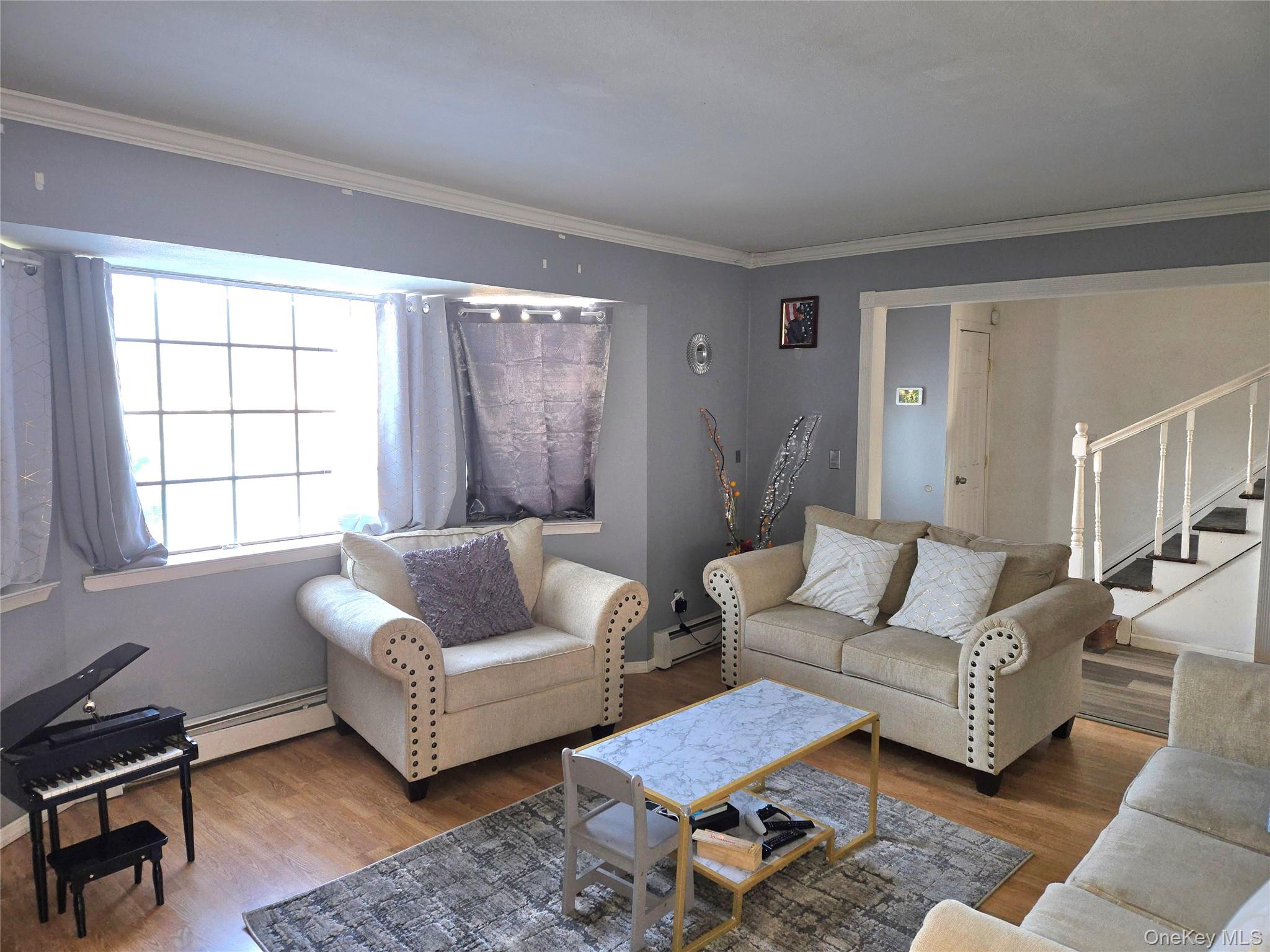 #4 photo, 70 Breston Drive, सफ़ोक काउंटी Shirley , NY 11967