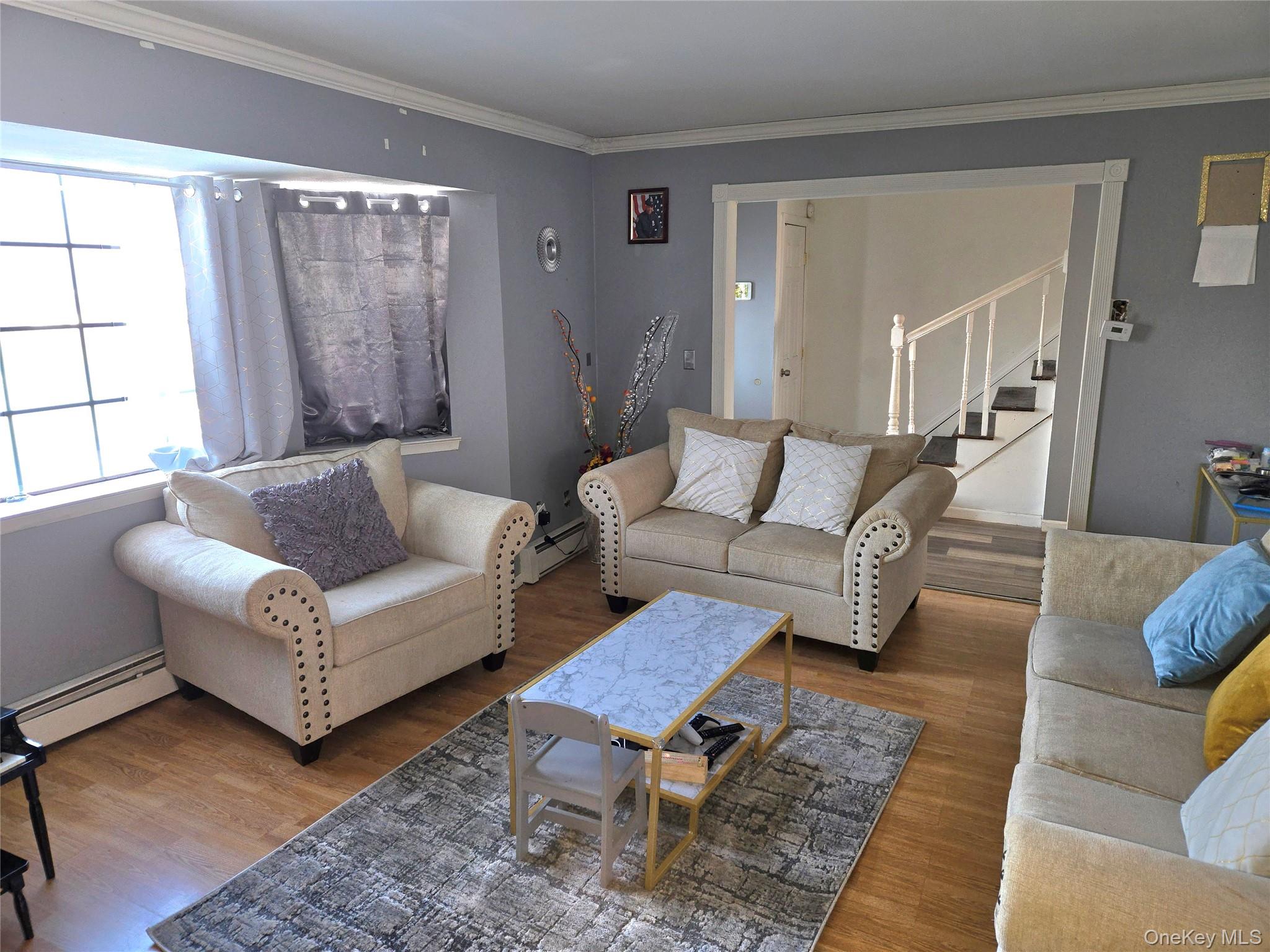 #5 photo, 70 Breston Drive, सफ़ोक काउंटी Shirley , NY 11967