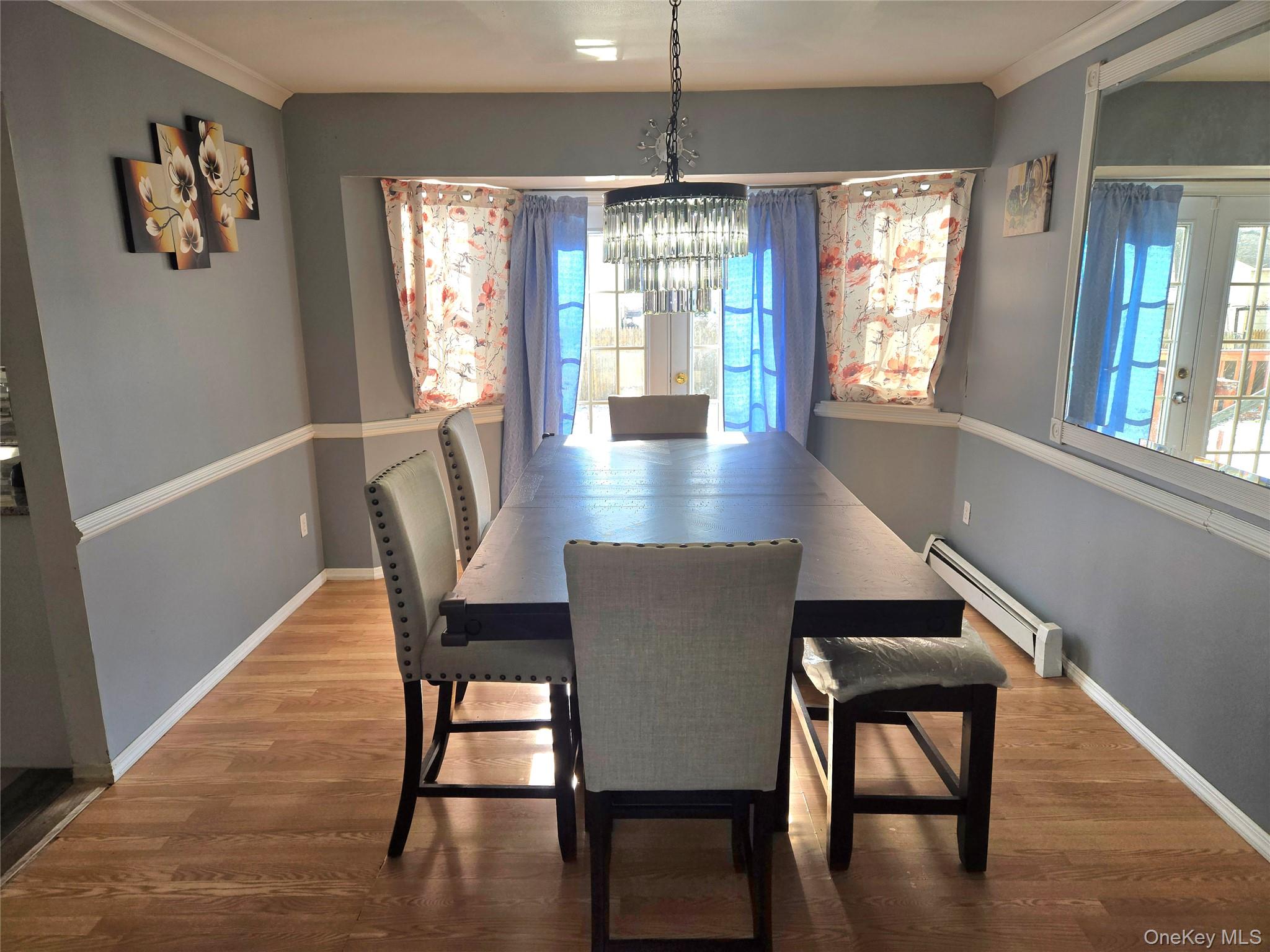 #6 photo, 70 Breston Drive, सफ़ोक काउंटी Shirley , NY 11967