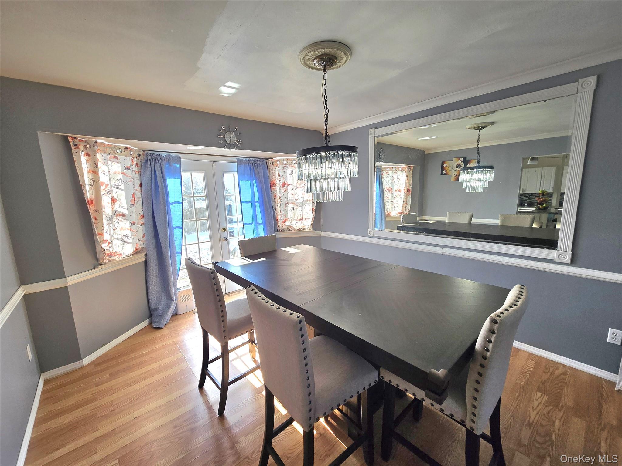 #7 photo, 70 Breston Drive, सफ़ोक काउंटी Shirley , NY 11967