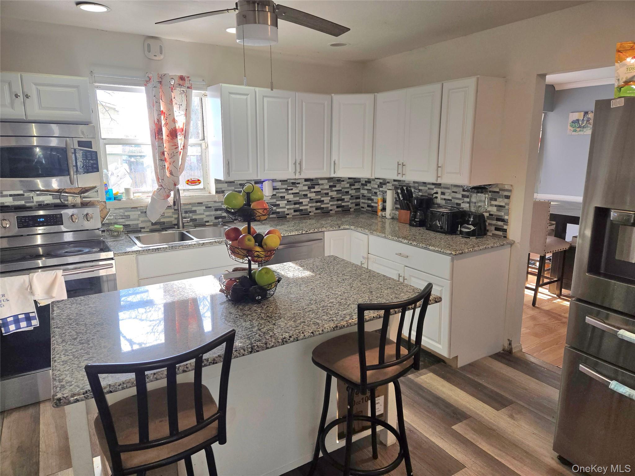 #8 photo, 70 Breston Drive, सफ़ोक काउंटी Shirley , NY 11967