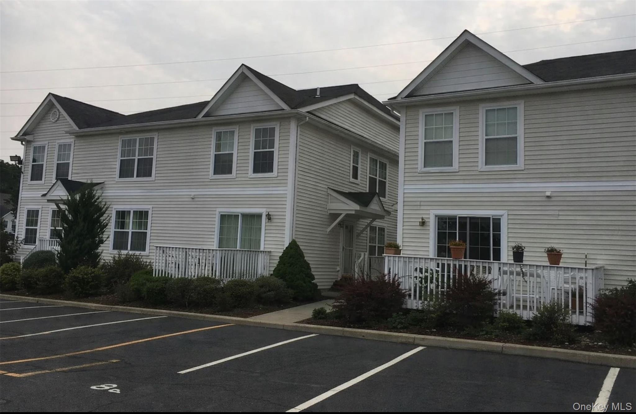 #1 photo, 51 Jordan Lane, Middletown , NY 10940