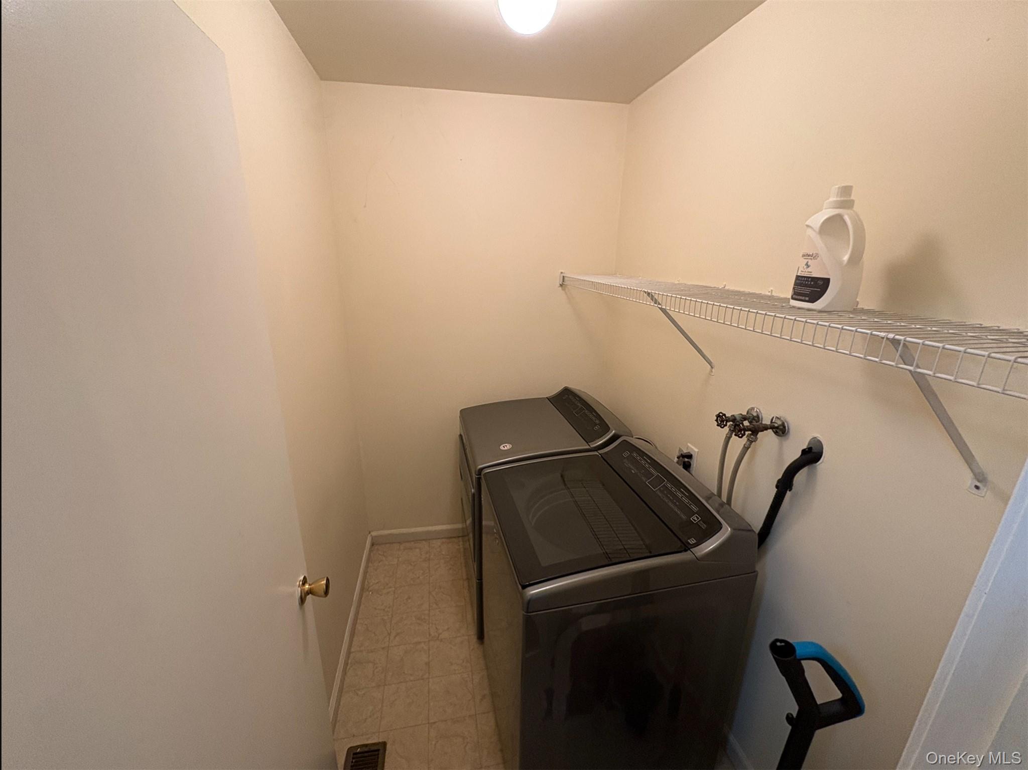 #10 photo, 51 Jordan Lane, Middletown , NY 10940