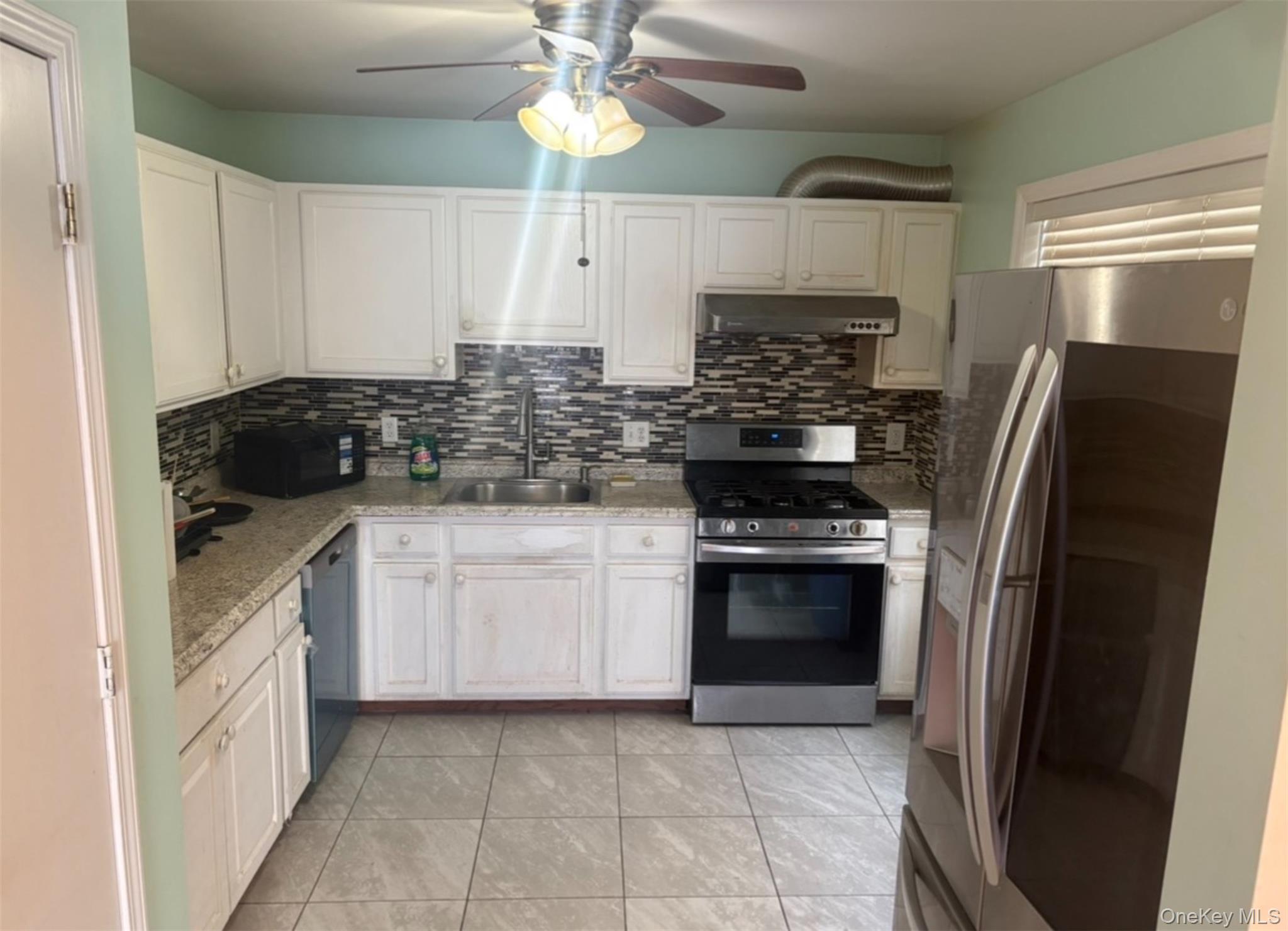 #2 photo, 51 Jordan Lane, Middletown , NY 10940