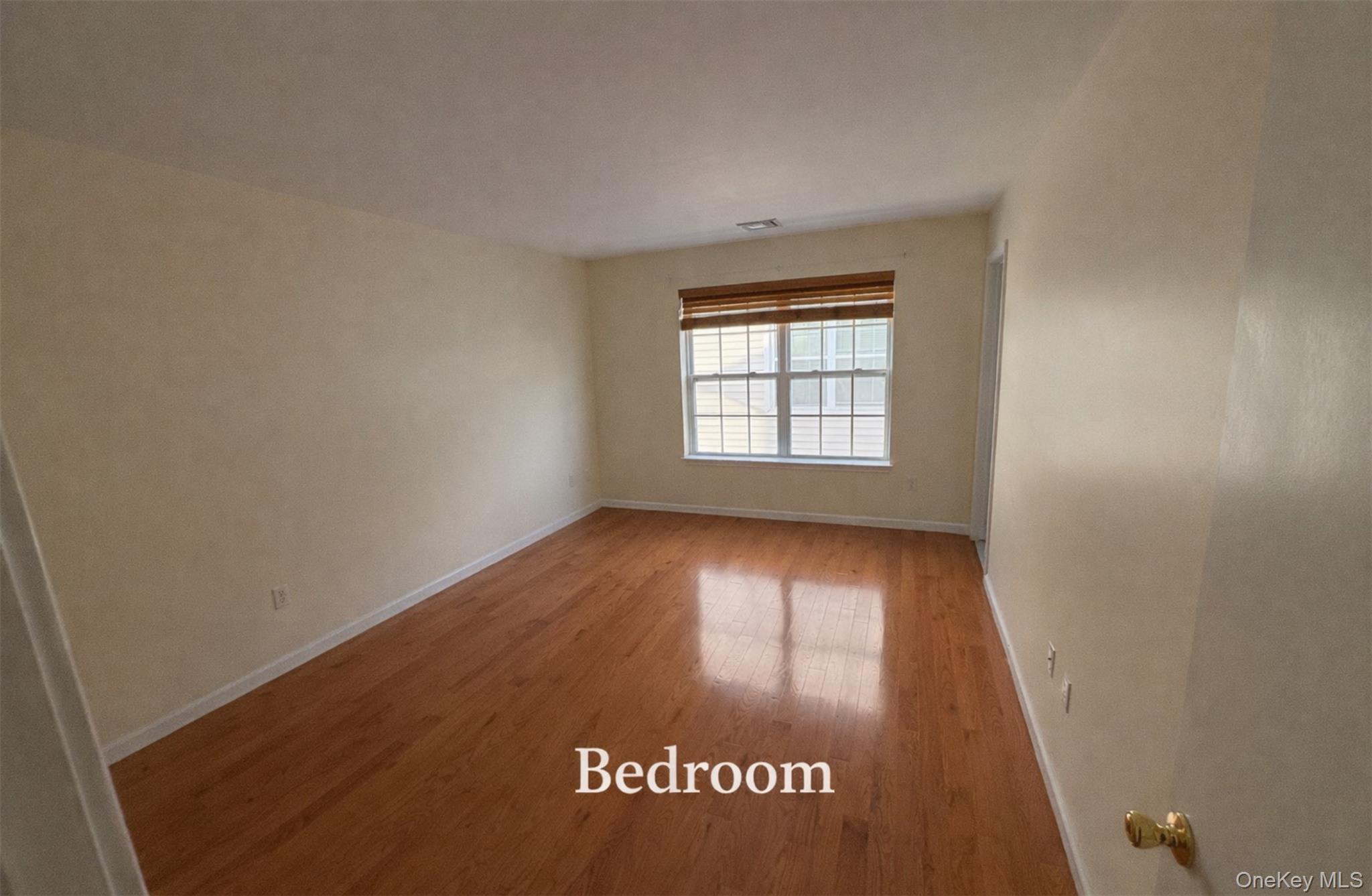 #4 photo, 51 Jordan Lane, Middletown , NY 10940