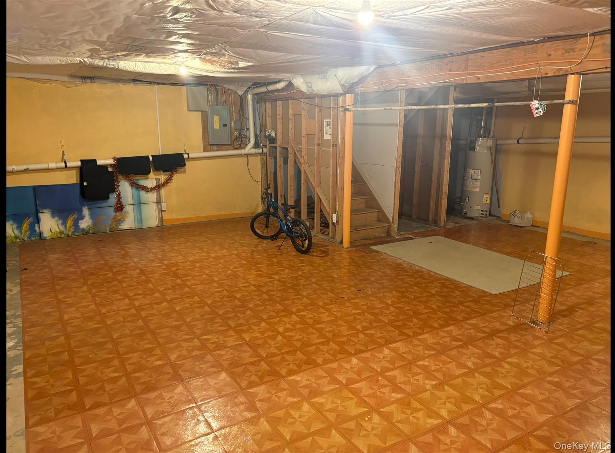 #7 photo, 51 Jordan Lane, Middletown , NY 10940