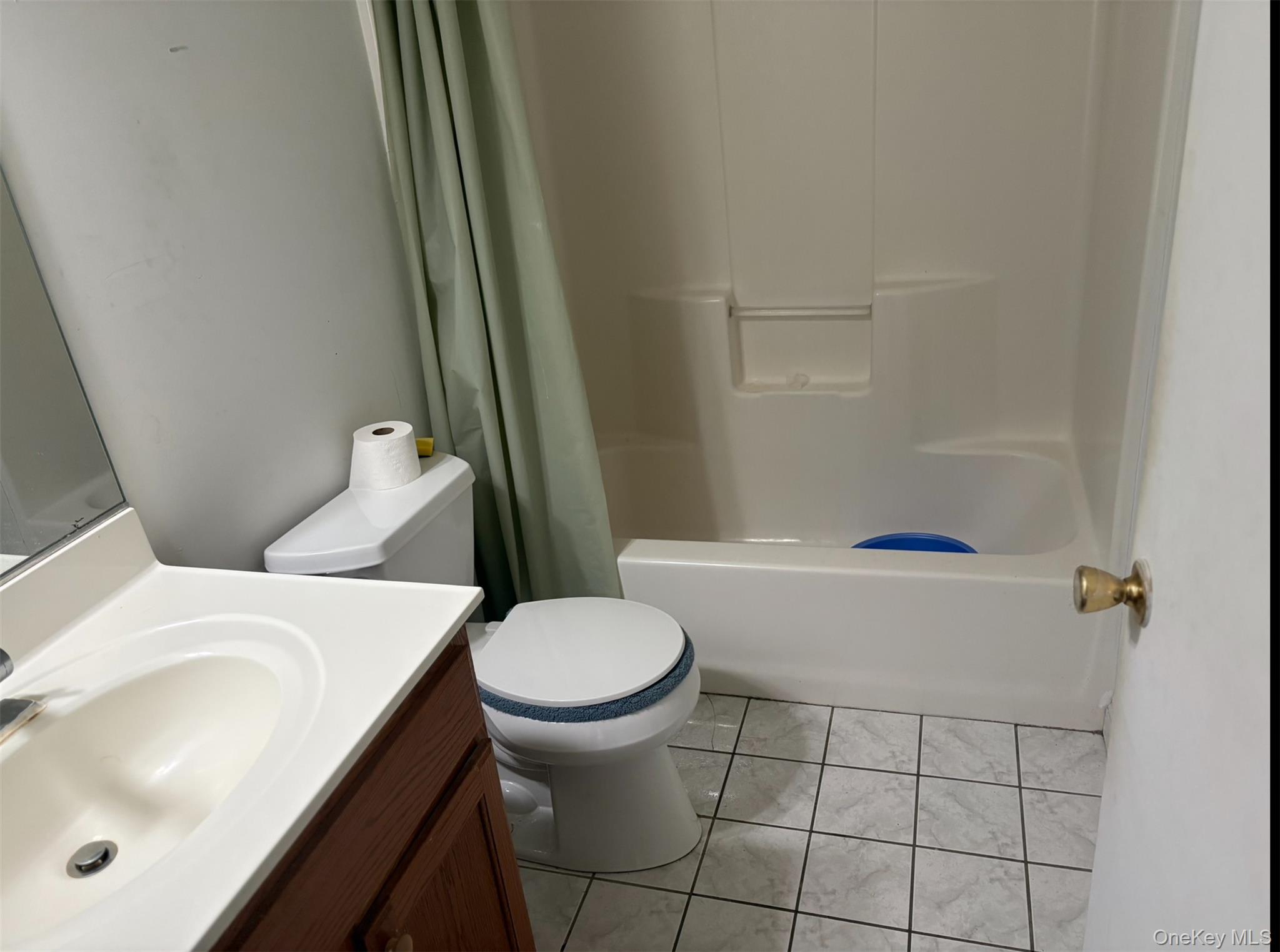 #8 photo, 51 Jordan Lane, Middletown , NY 10940