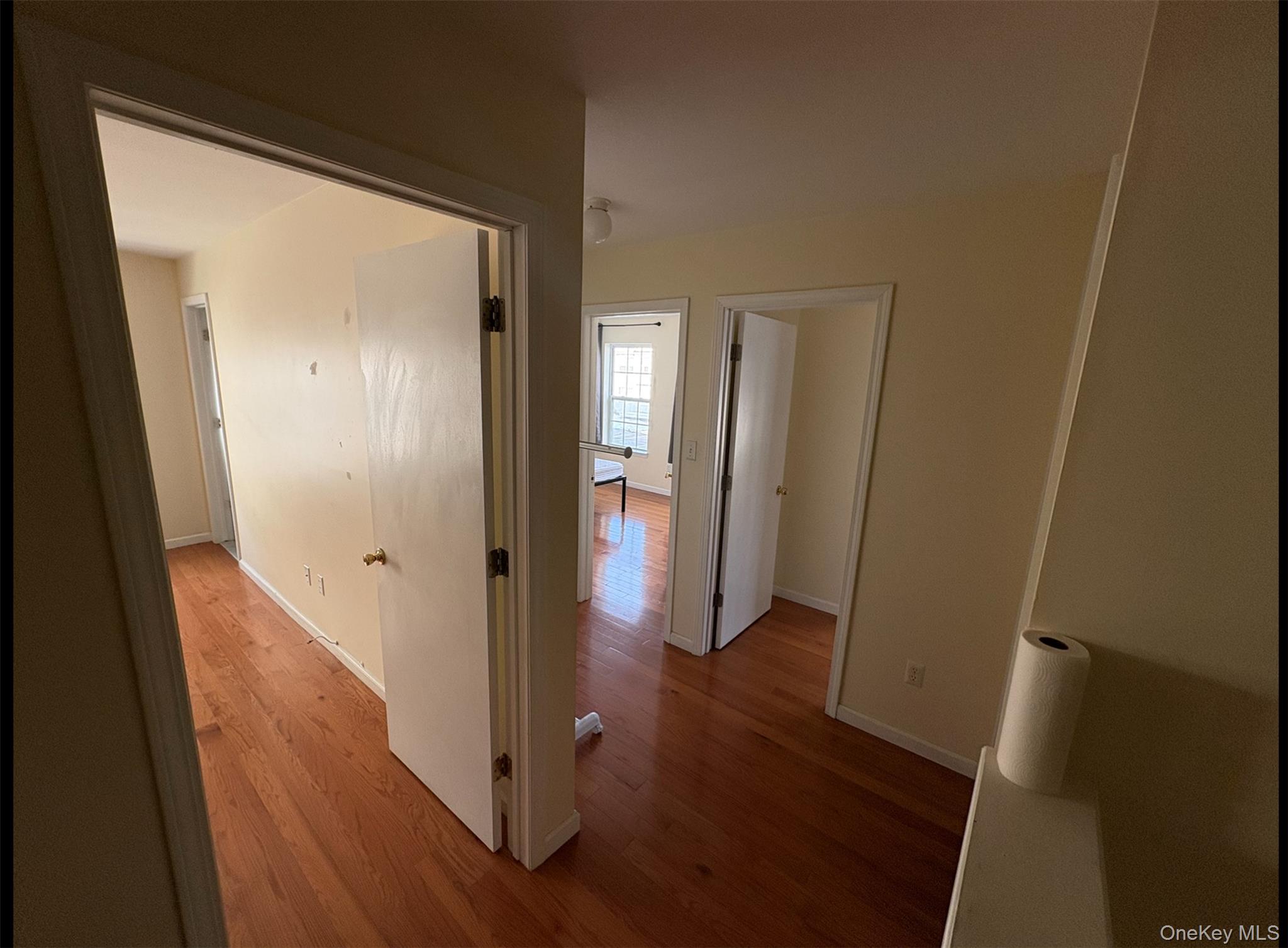 #9 photo, 51 Jordan Lane, Middletown , NY 10940