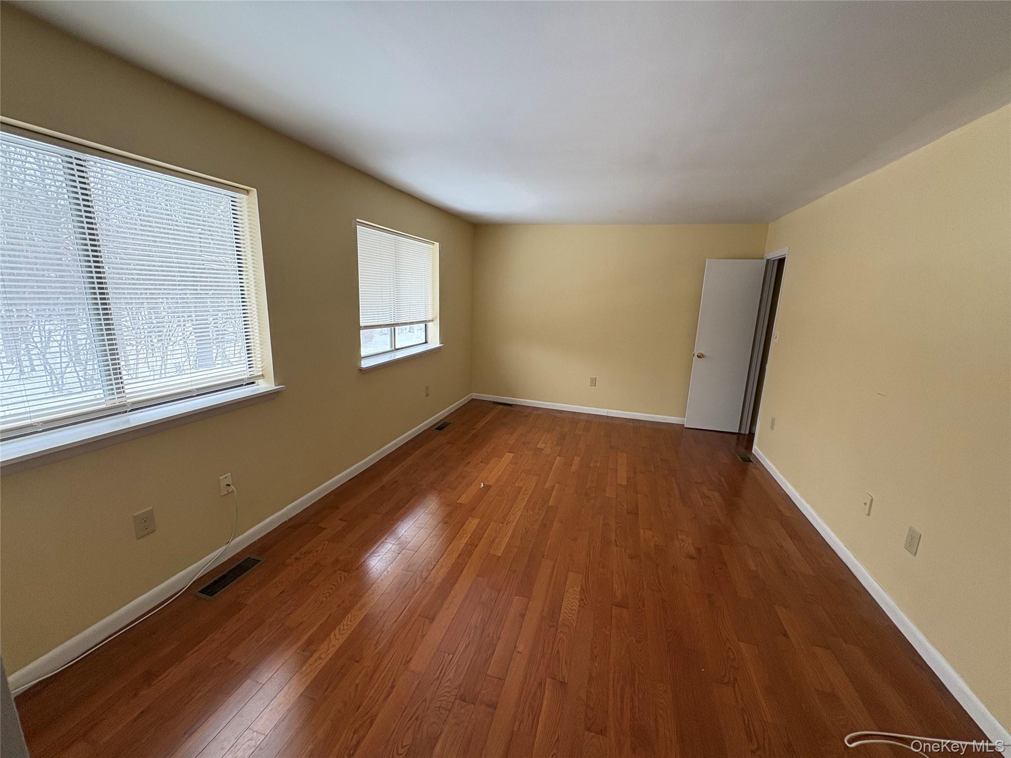 #10 photo, 5 N Aspen Road, Middletown , NY 10940