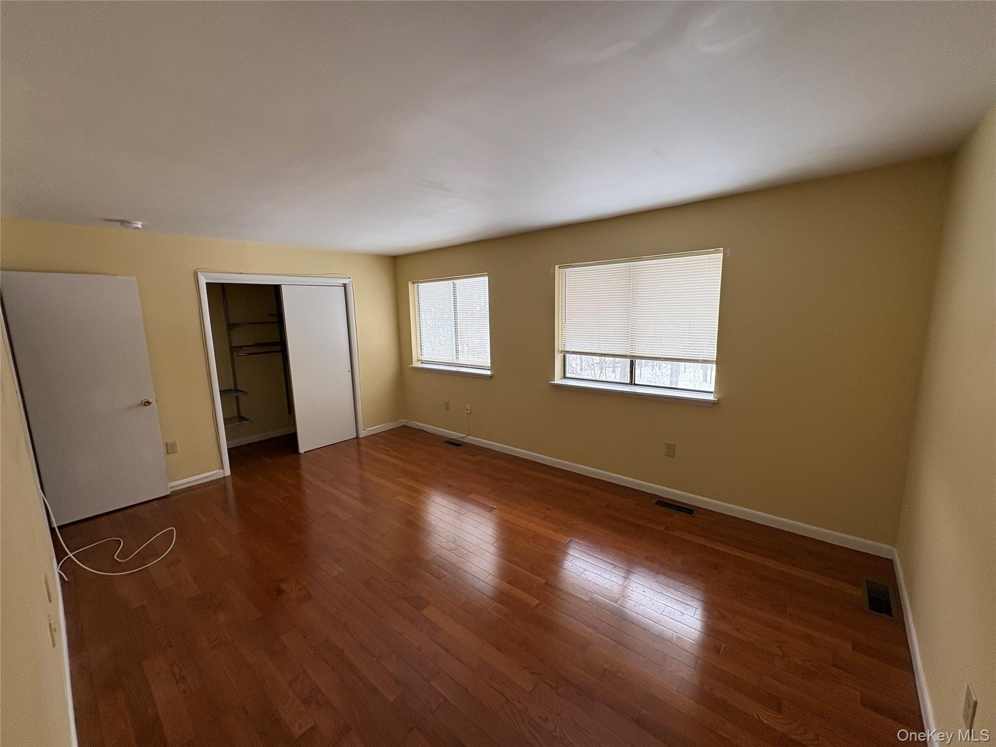 #11 photo, 5 N Aspen Road, Middletown , NY 10940