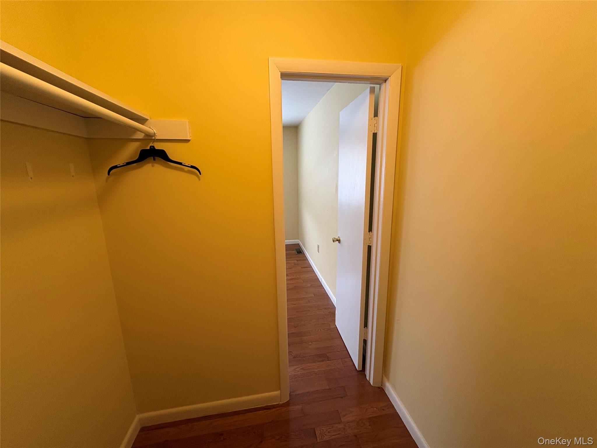 #12 photo, 5 N Aspen Road, Middletown , NY 10940