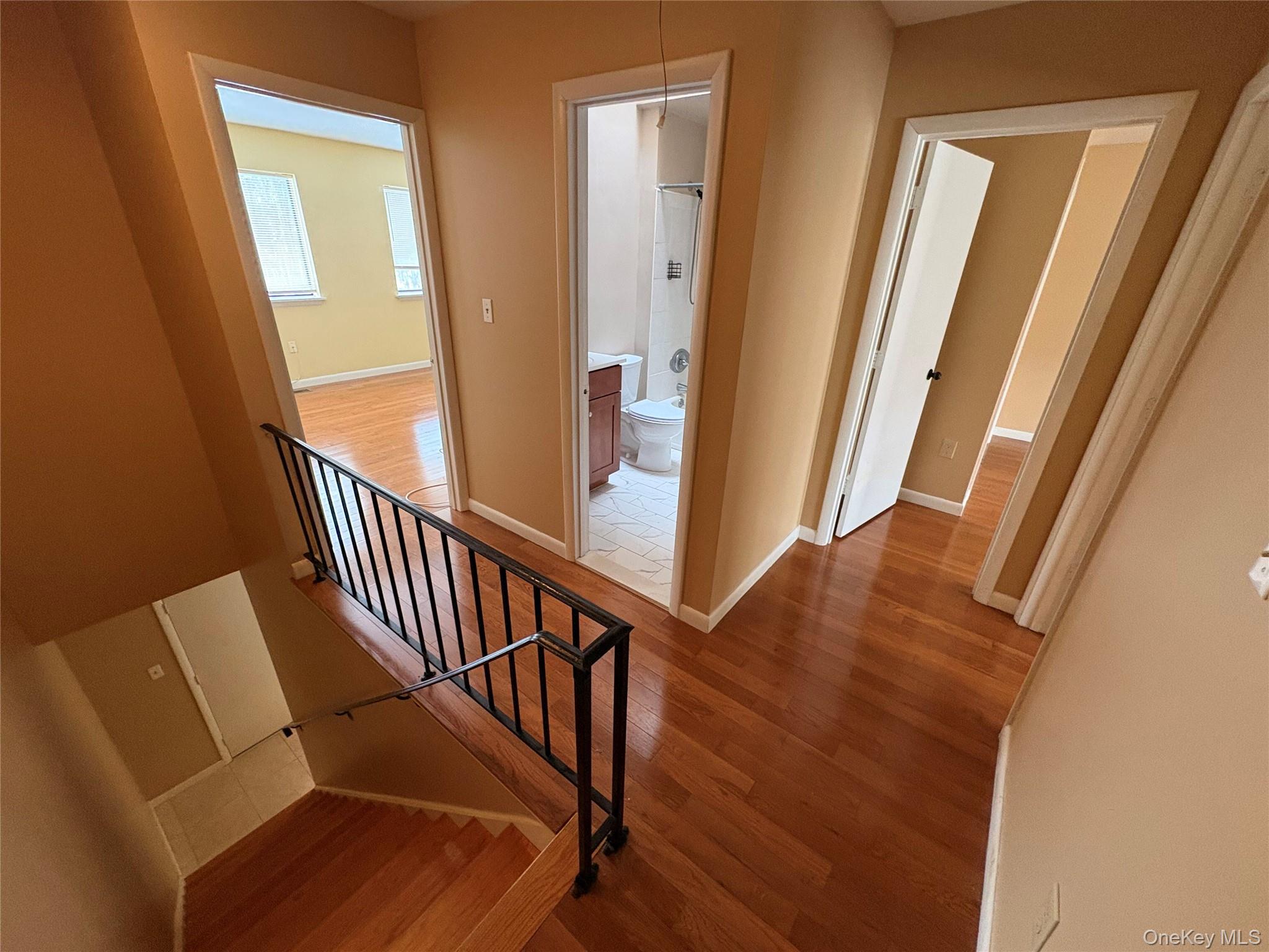 #13 photo, 5 N Aspen Road, Middletown , NY 10940