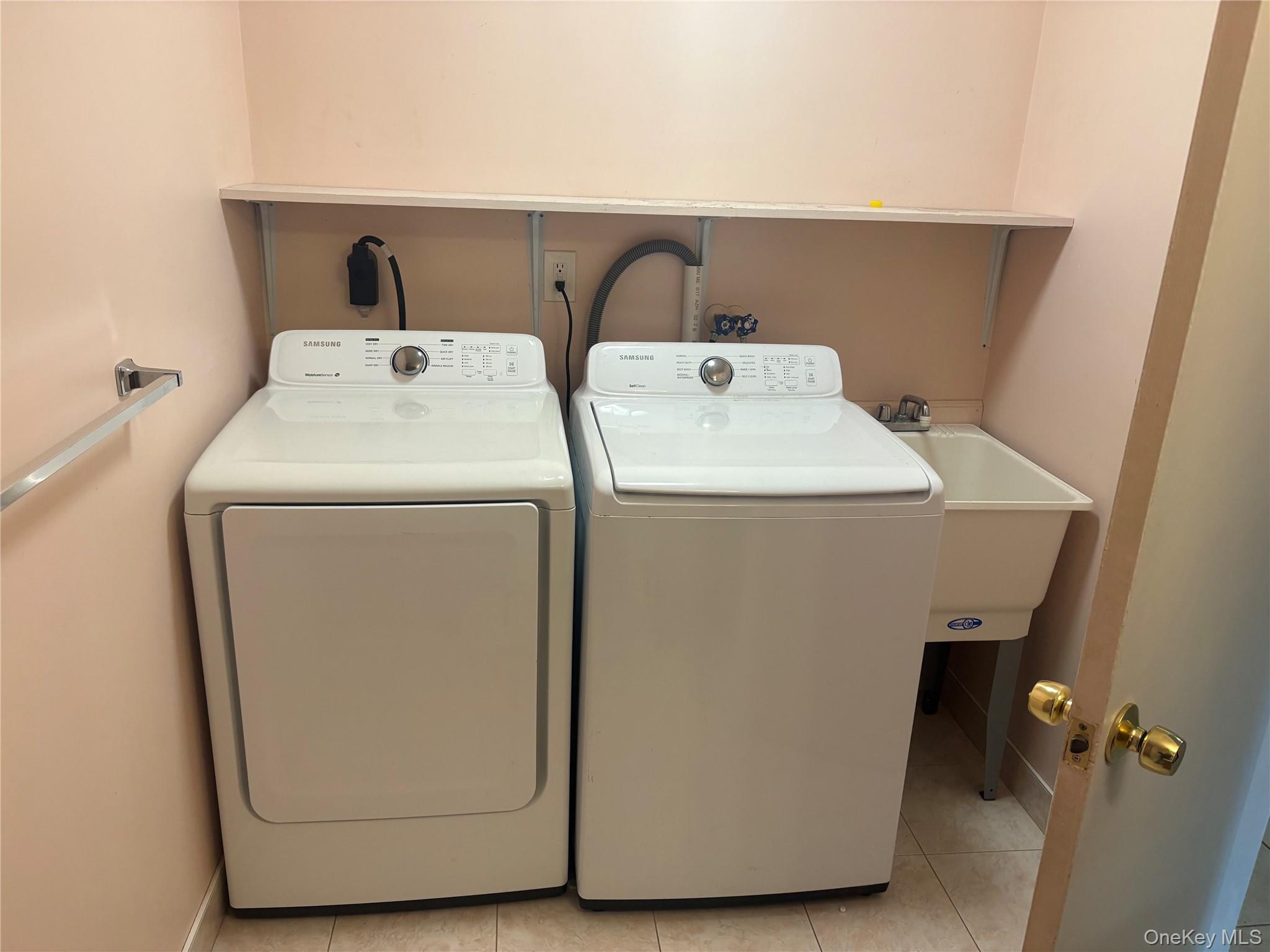 #15 photo, 5 N Aspen Road, Middletown , NY 10940